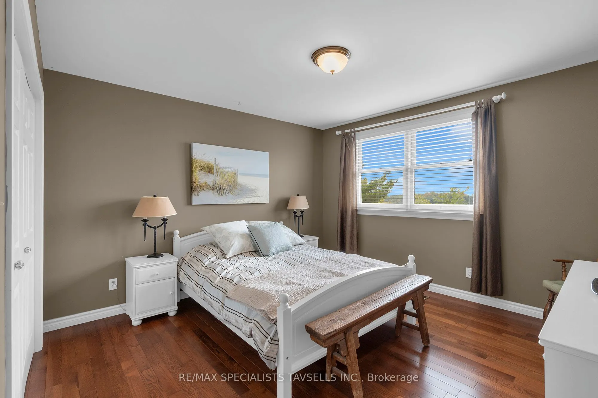 1137 Boston Mills Road
