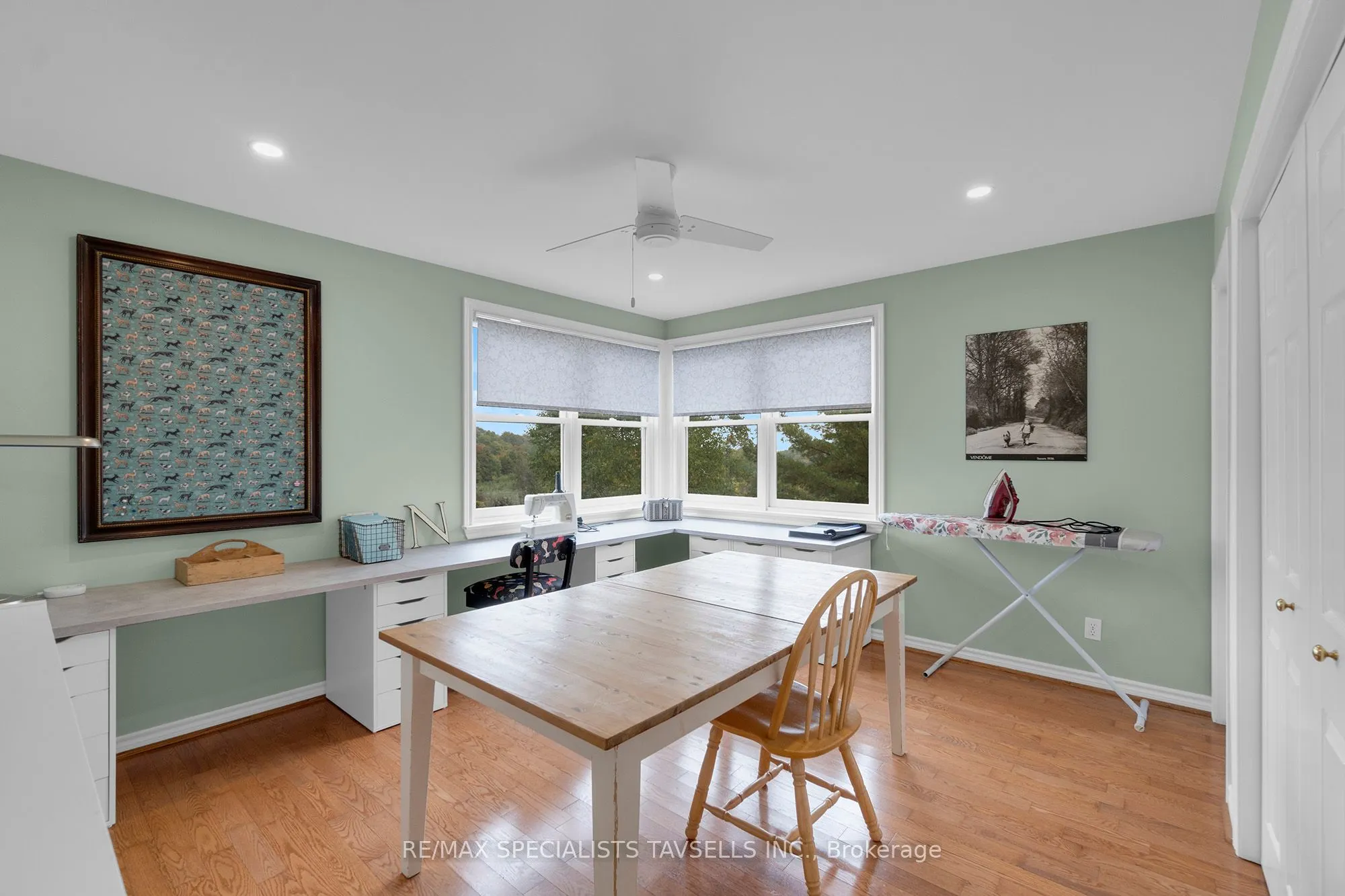 1137 Boston Mills Road