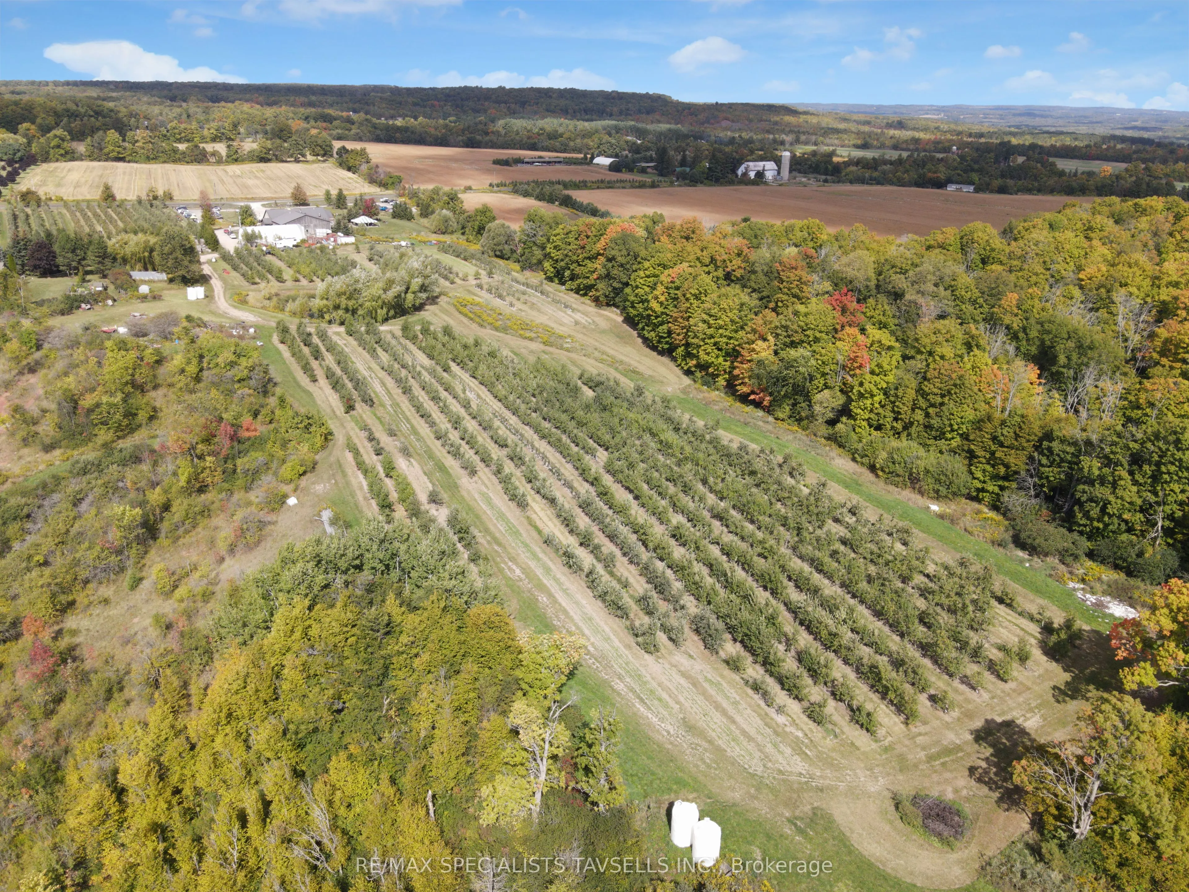 1137 Boston Mills Road