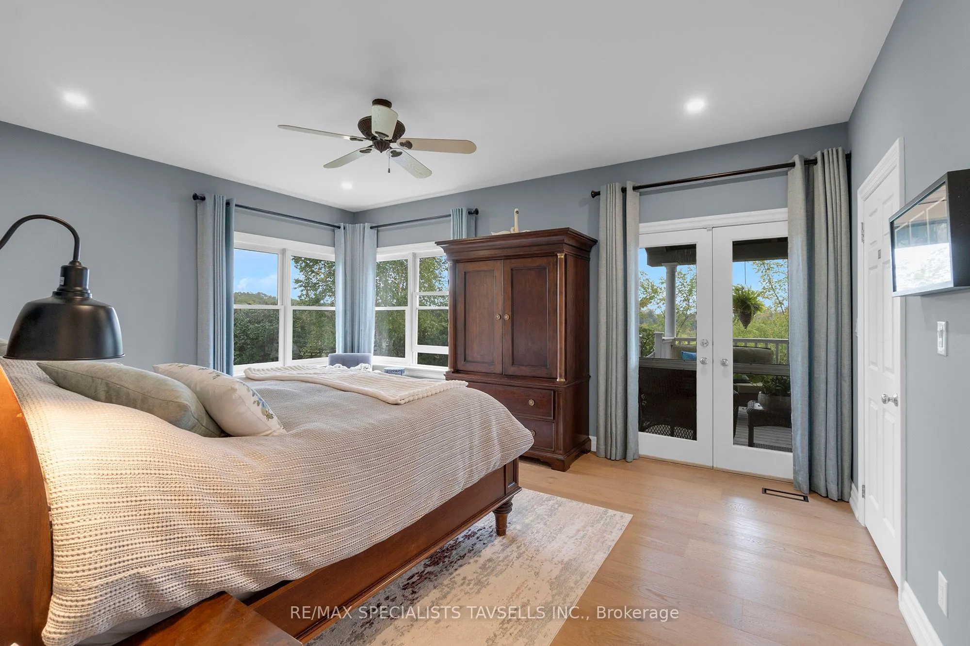 1137 Boston Mills Road