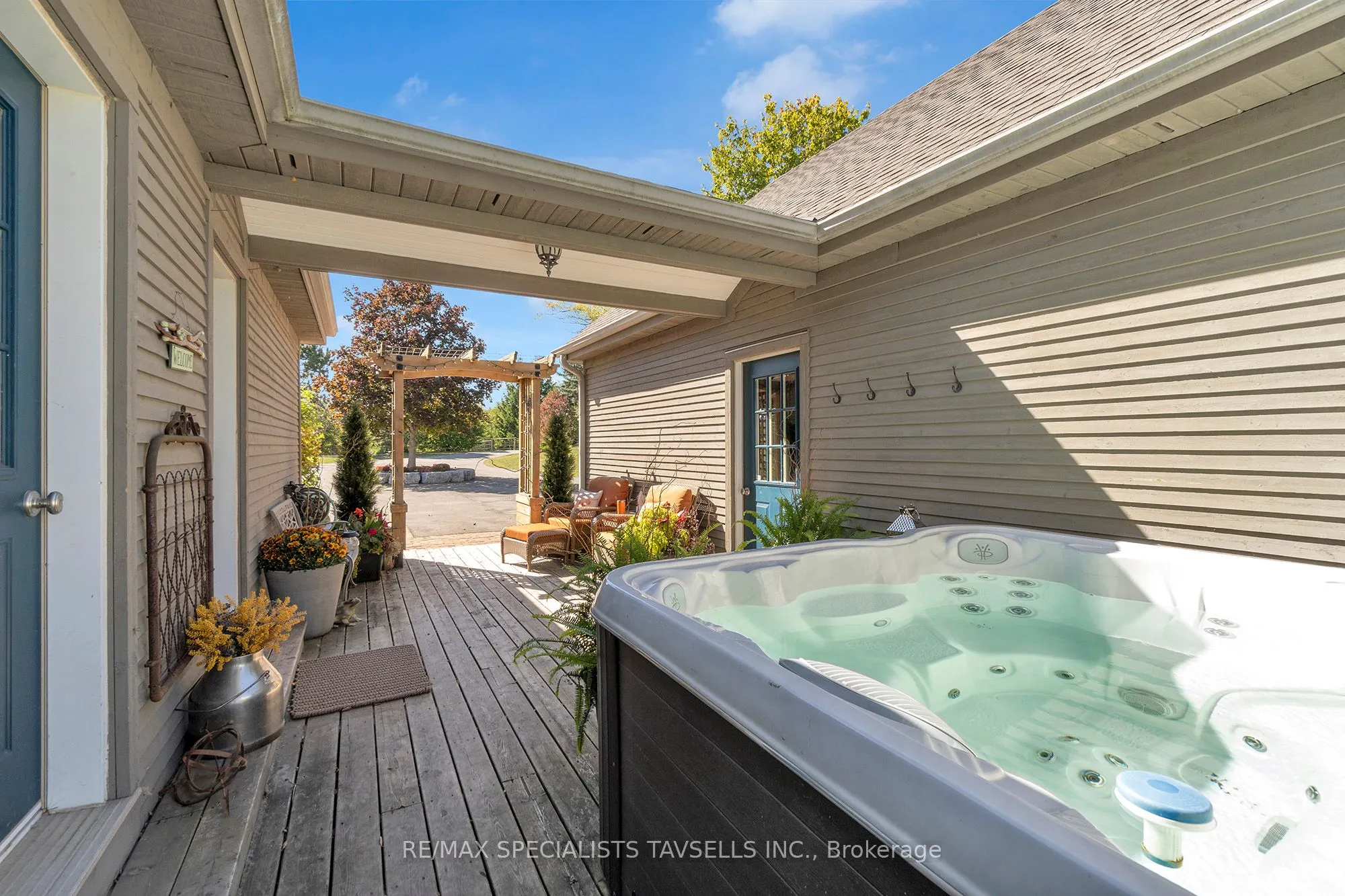 1137 Boston Mills Road