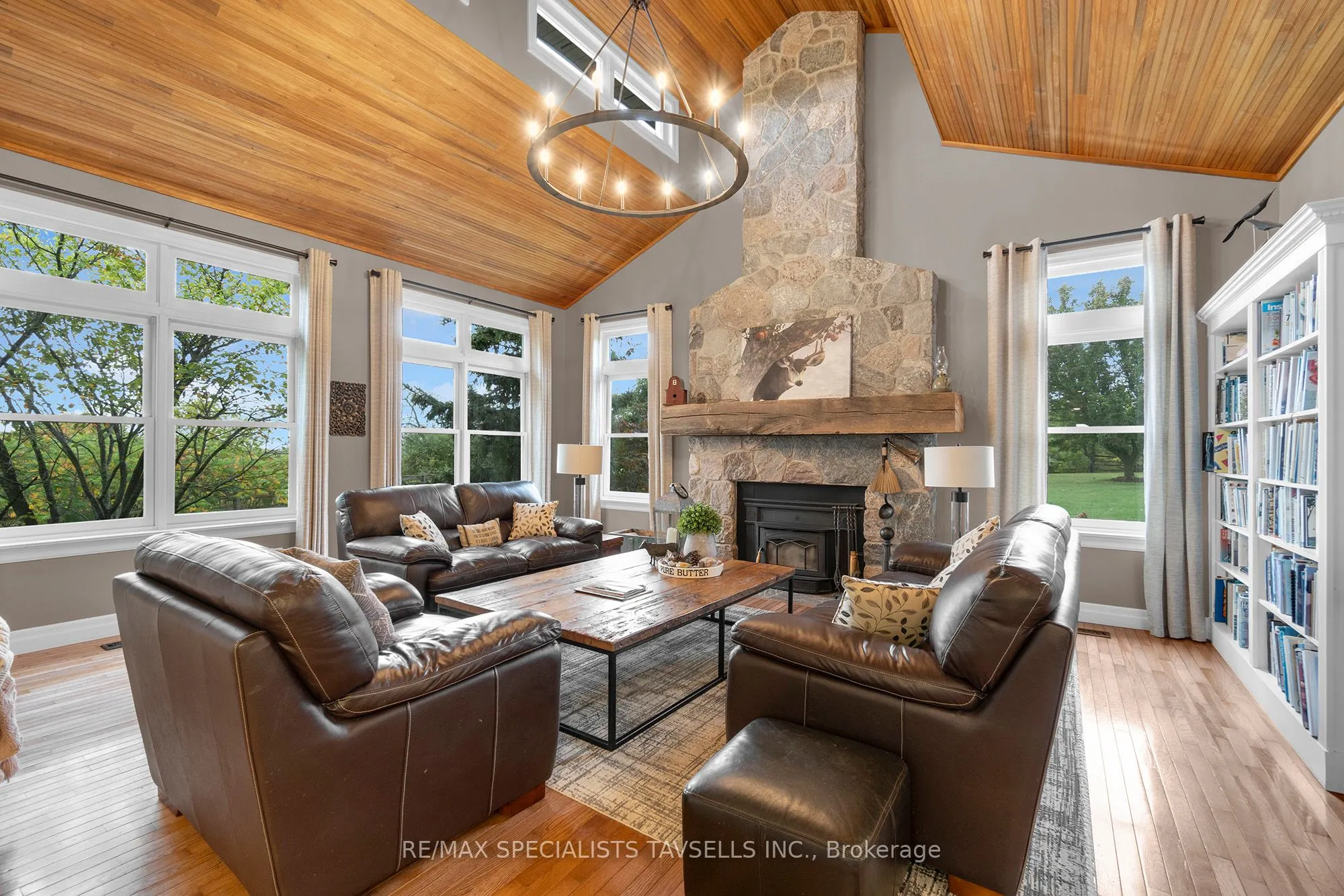 1137 Boston Mills Road