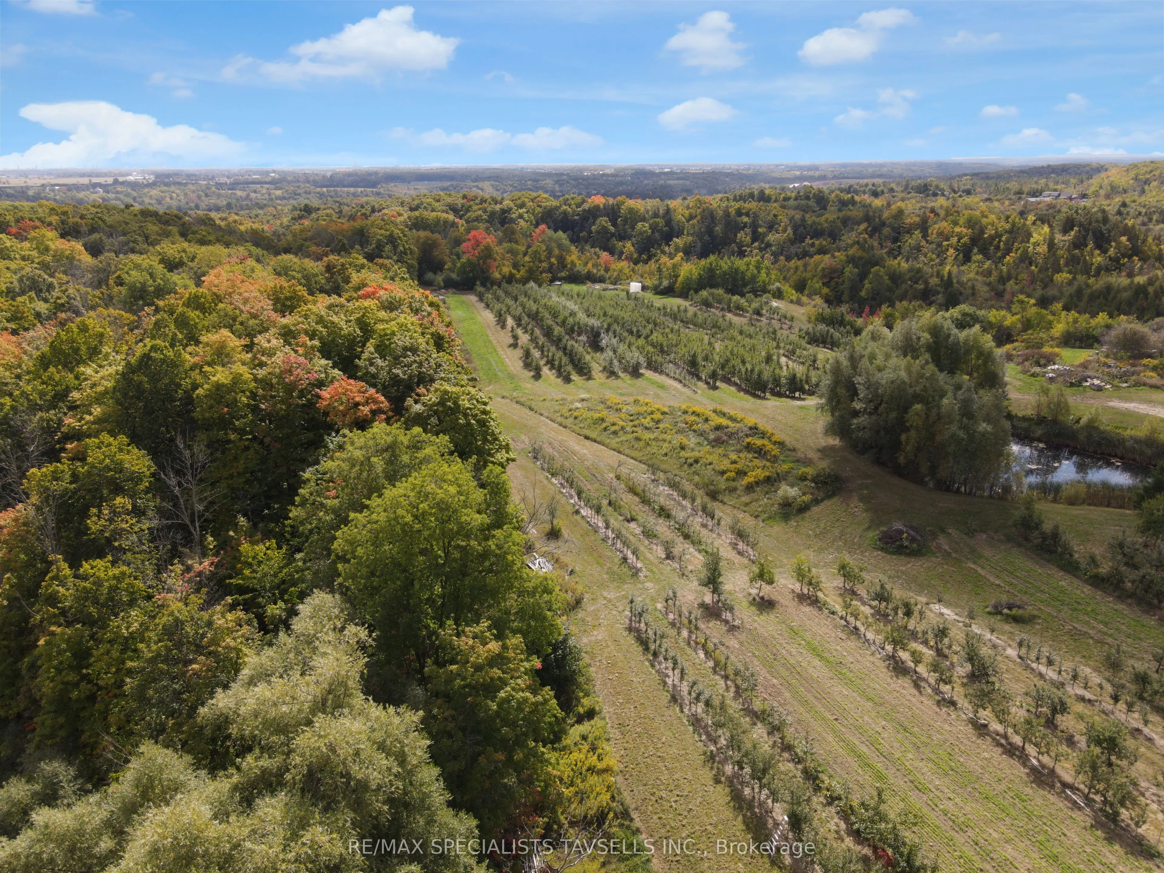 1137 Boston Mills Road