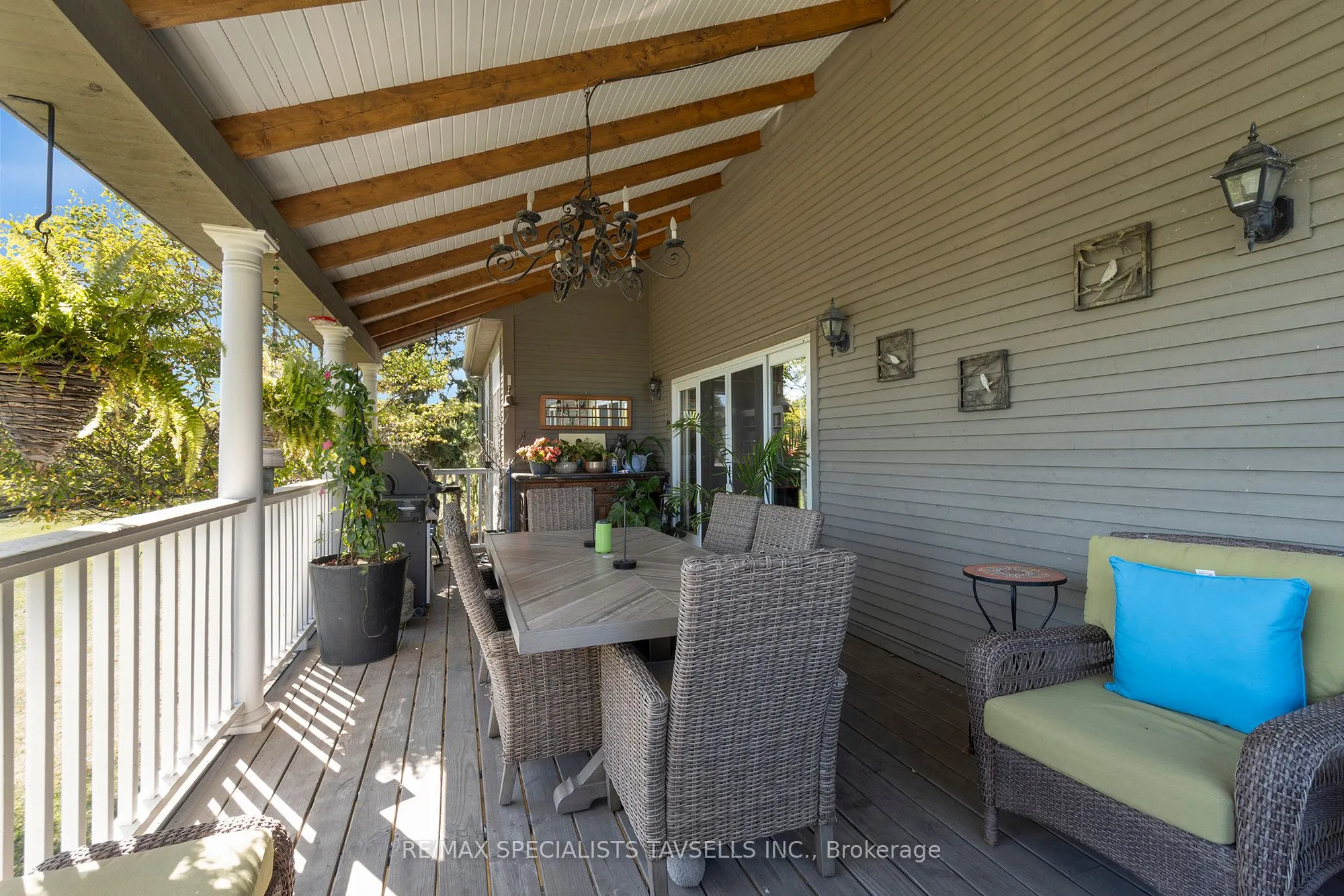 1137 Boston Mills Road