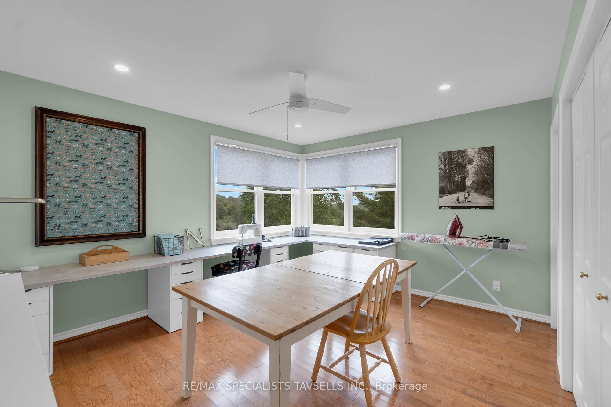 1137 Boston Mills Road