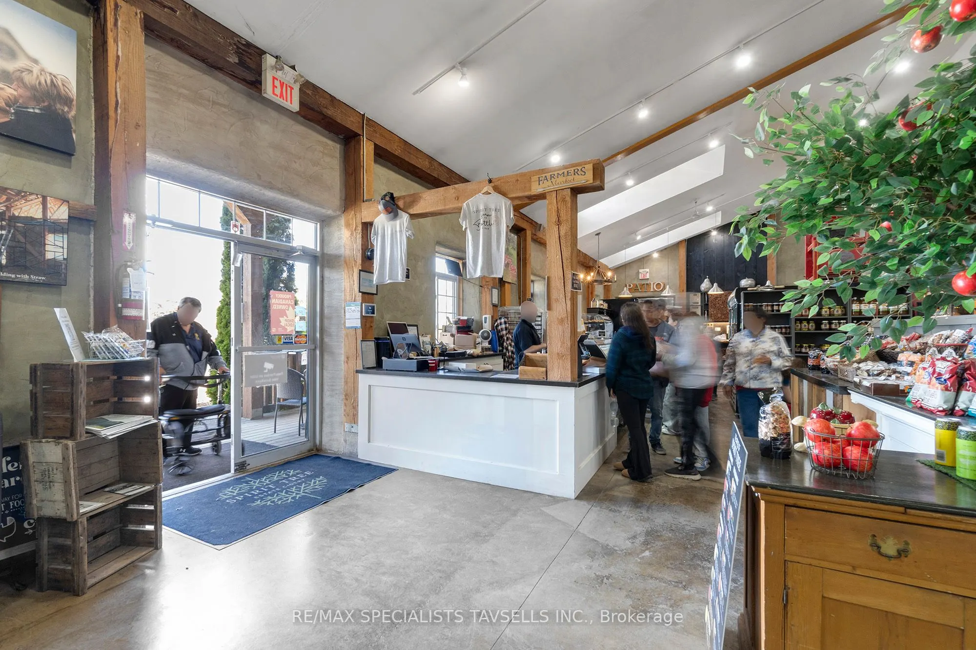 1137 Boston Mills Road