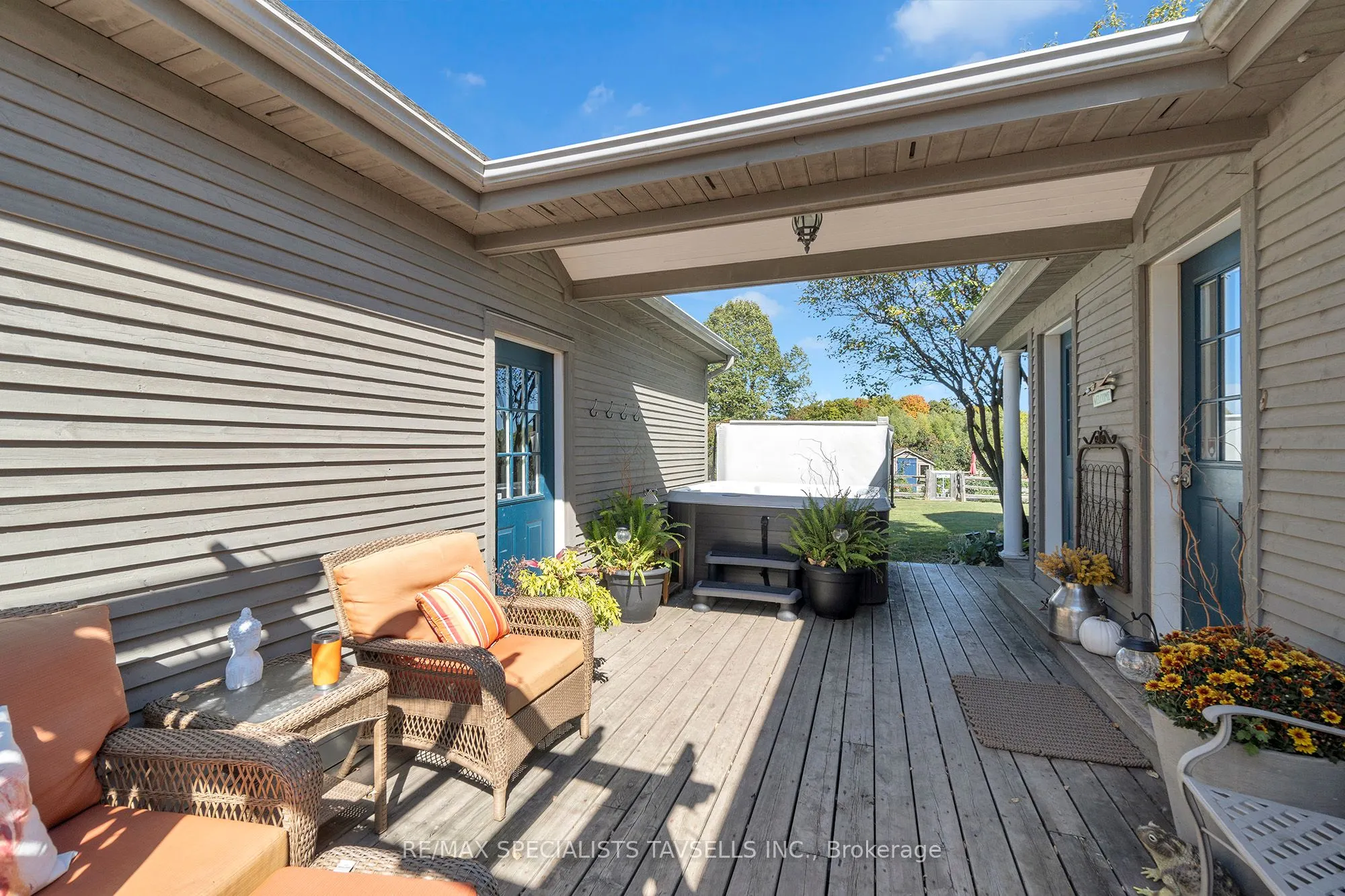 1137 Boston Mills Road
