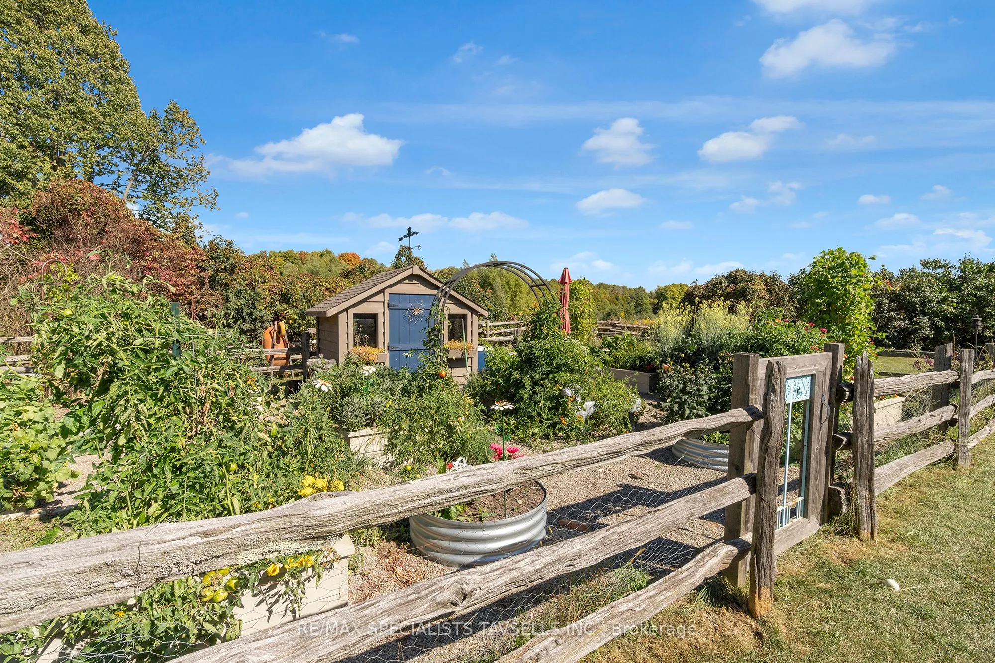 1137 Boston Mills Road