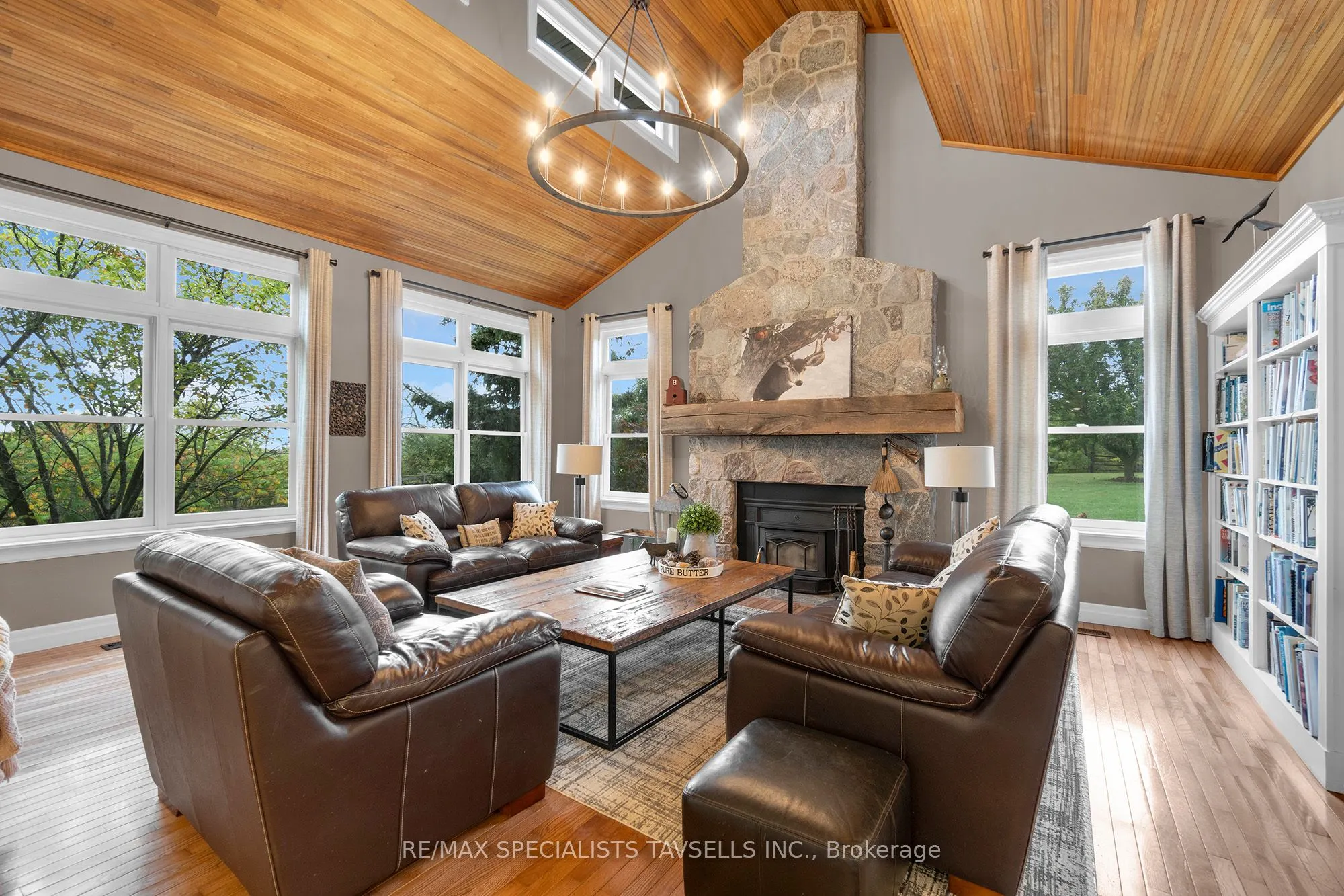 1137 Boston Mills Road