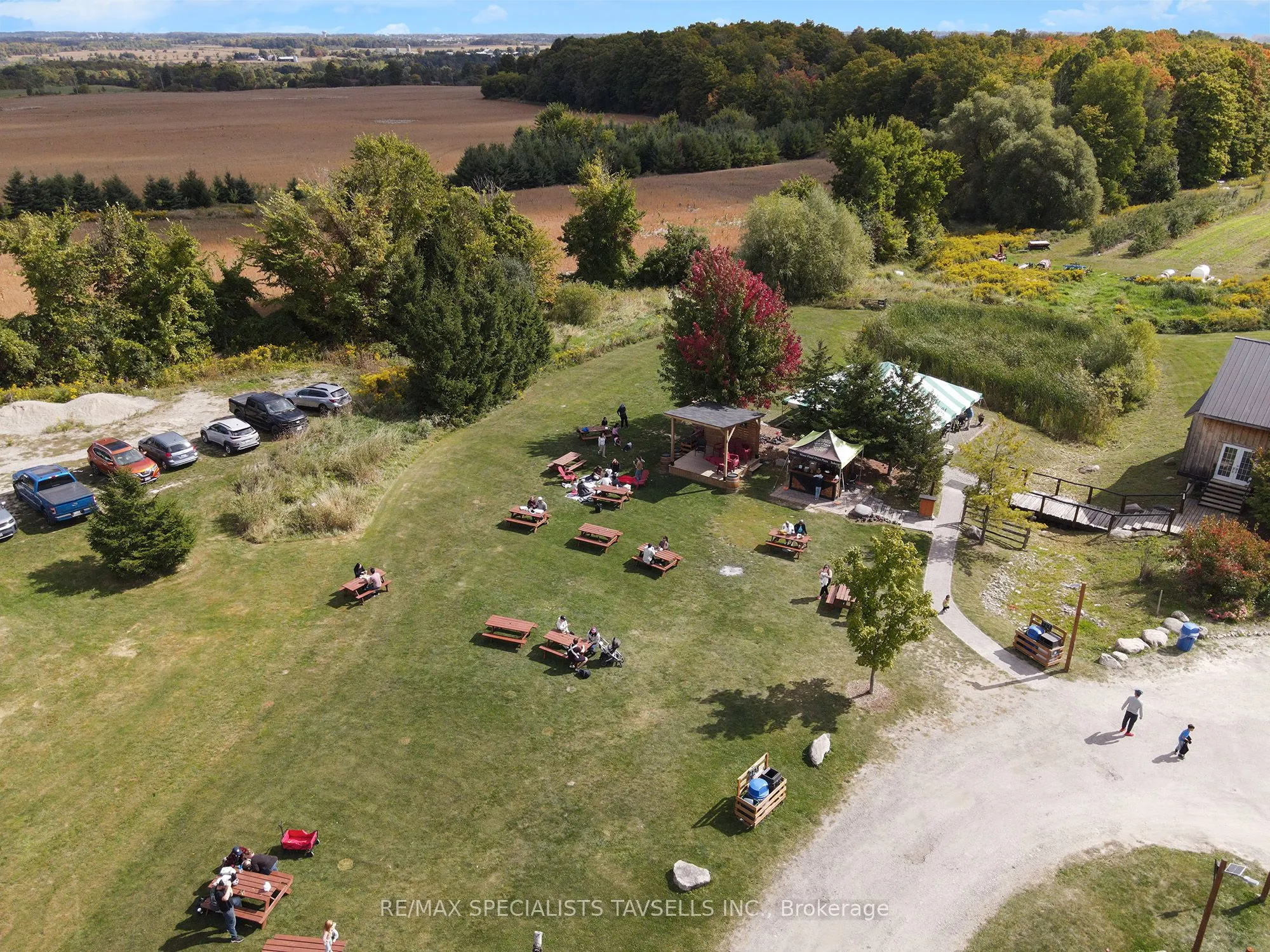 1137 Boston Mills Road