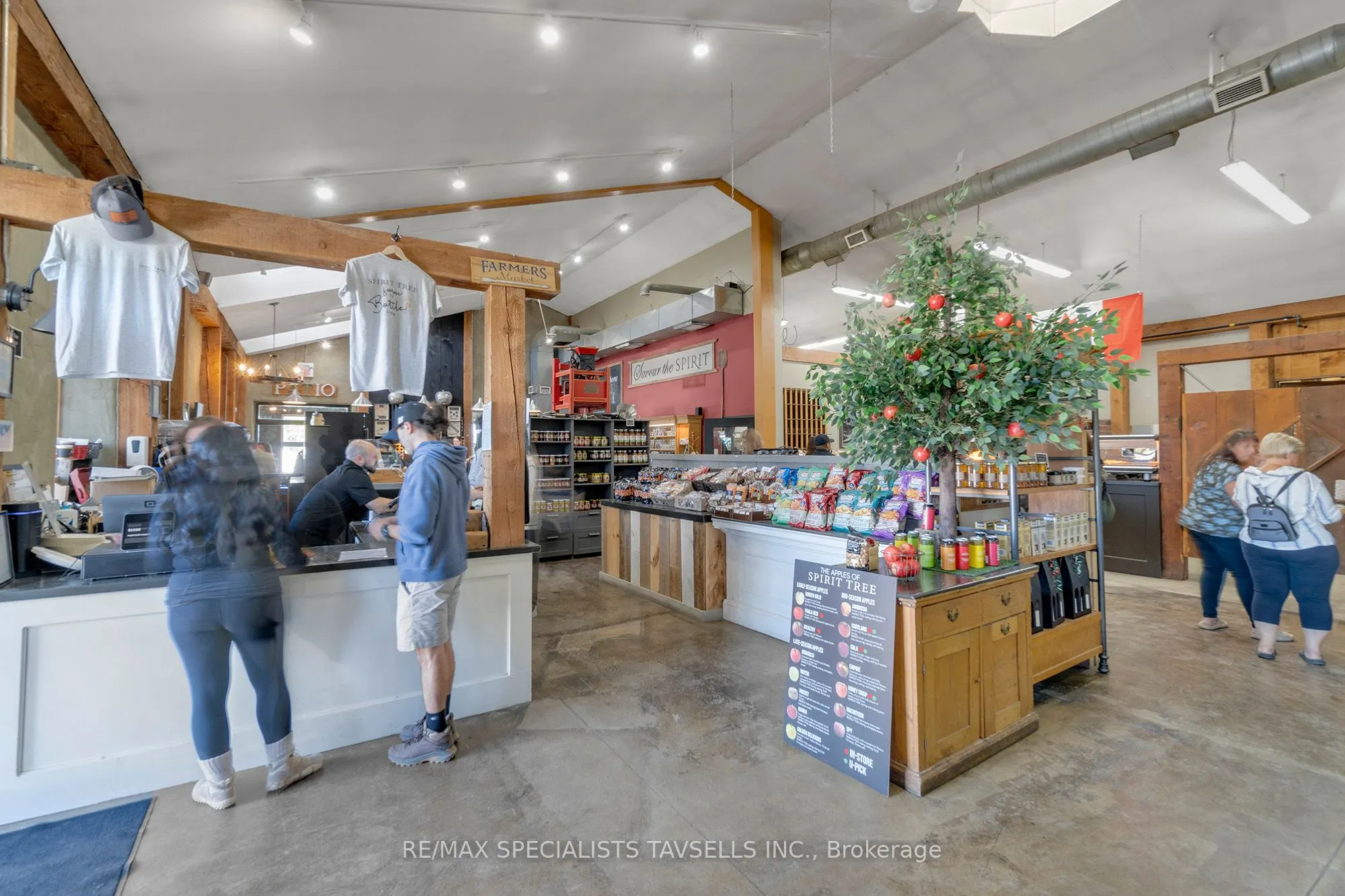 1137 Boston Mills Road