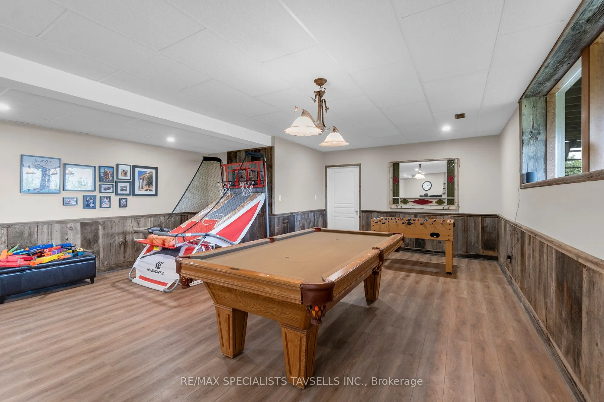 1137 Boston Mills Road