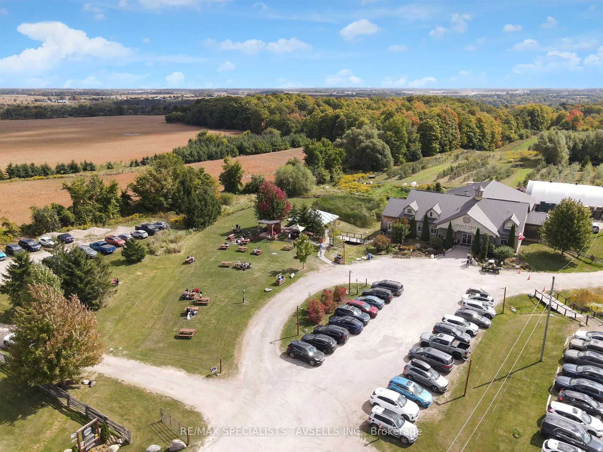 1137 Boston Mills Road