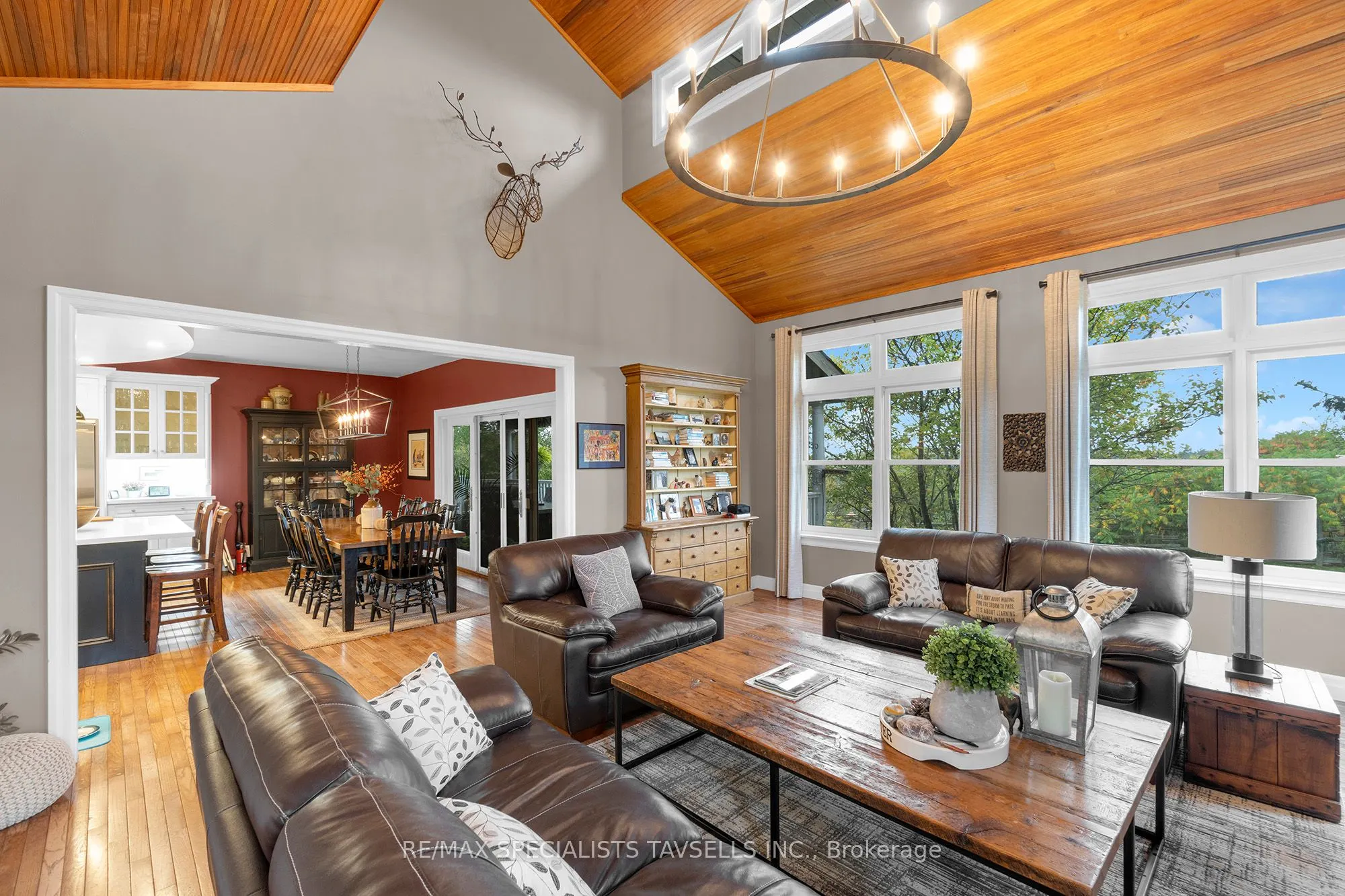 1137 Boston Mills Road