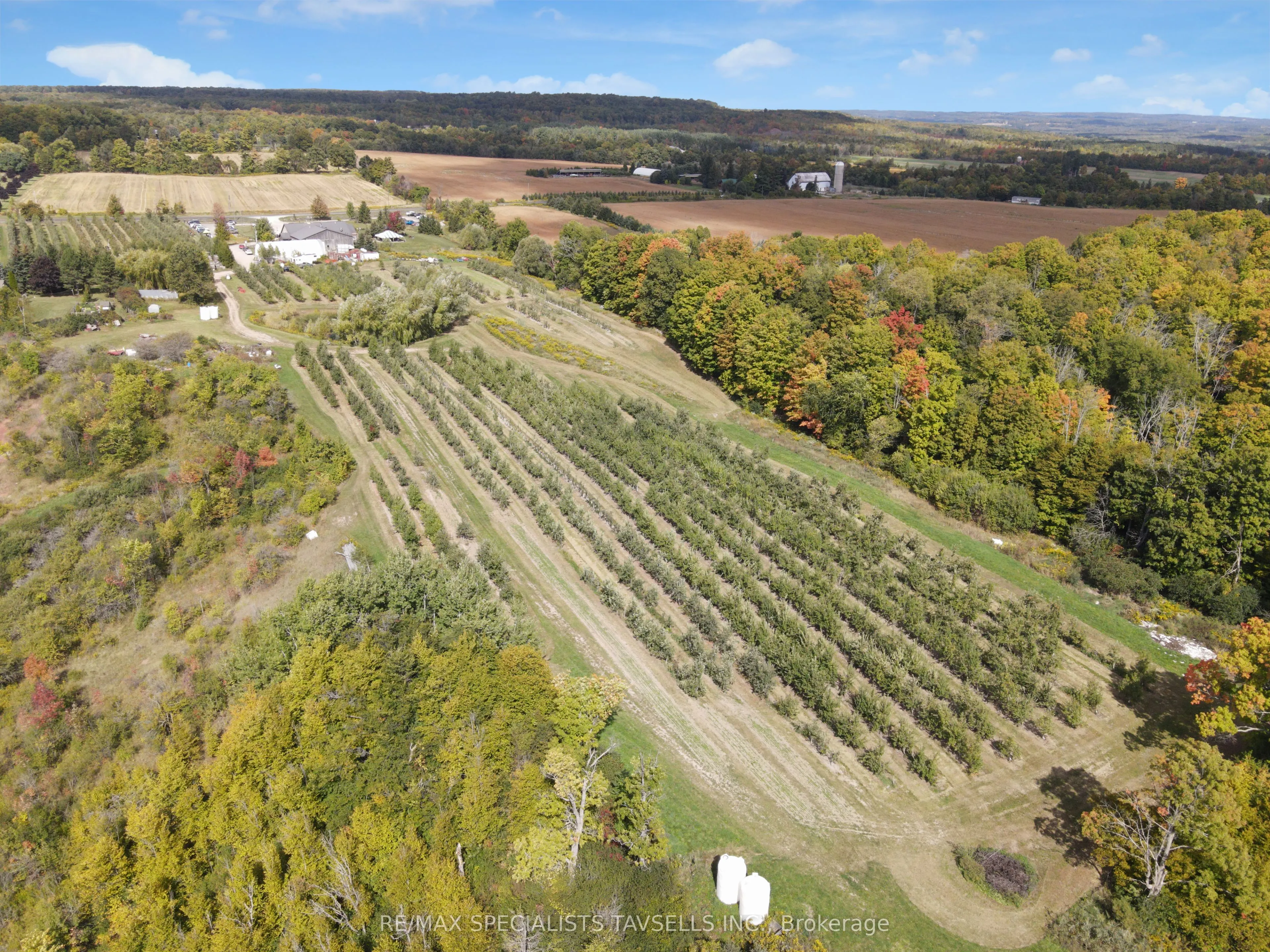 1137 Boston Mills Road