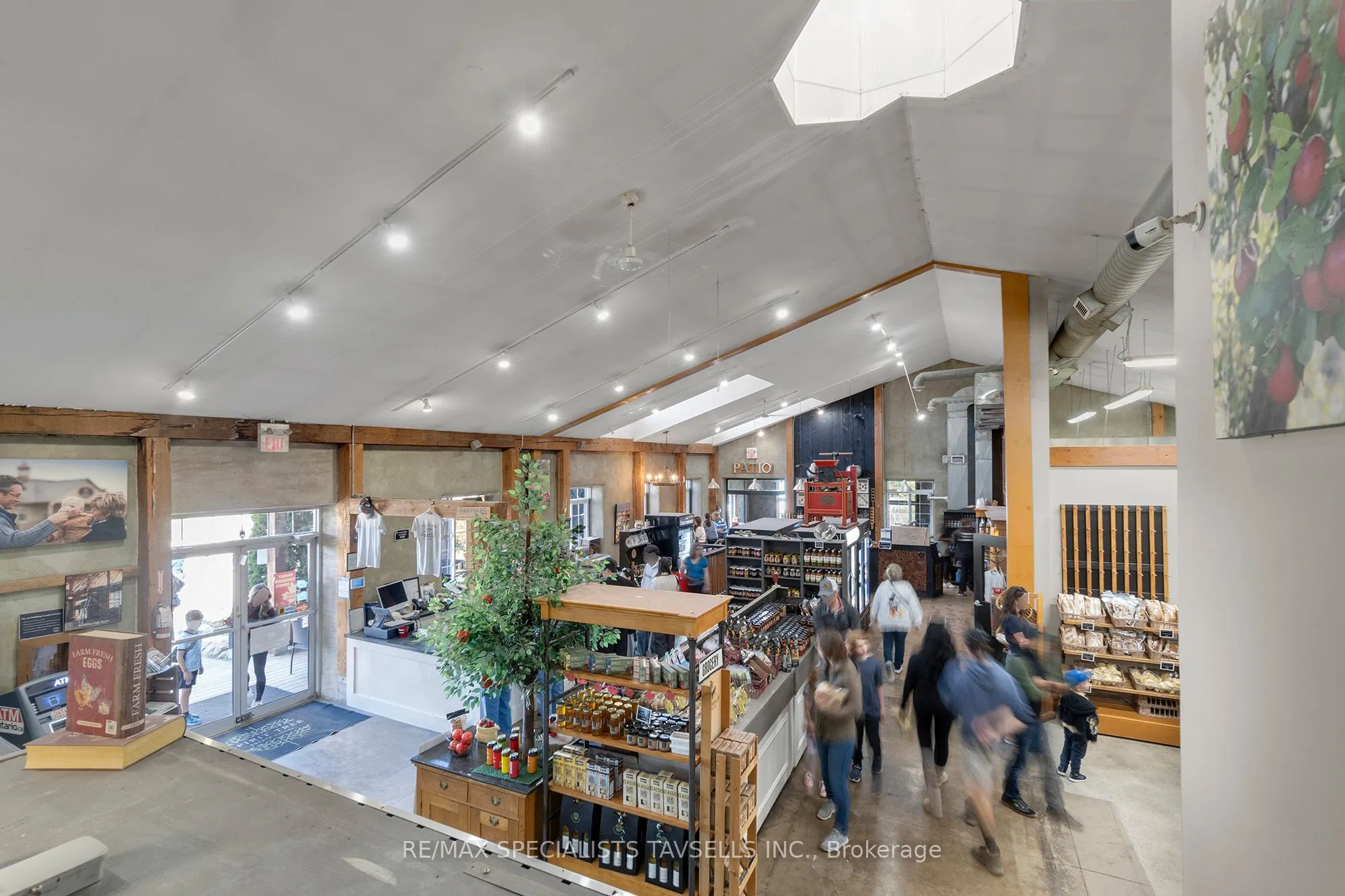 1137 Boston Mills Road