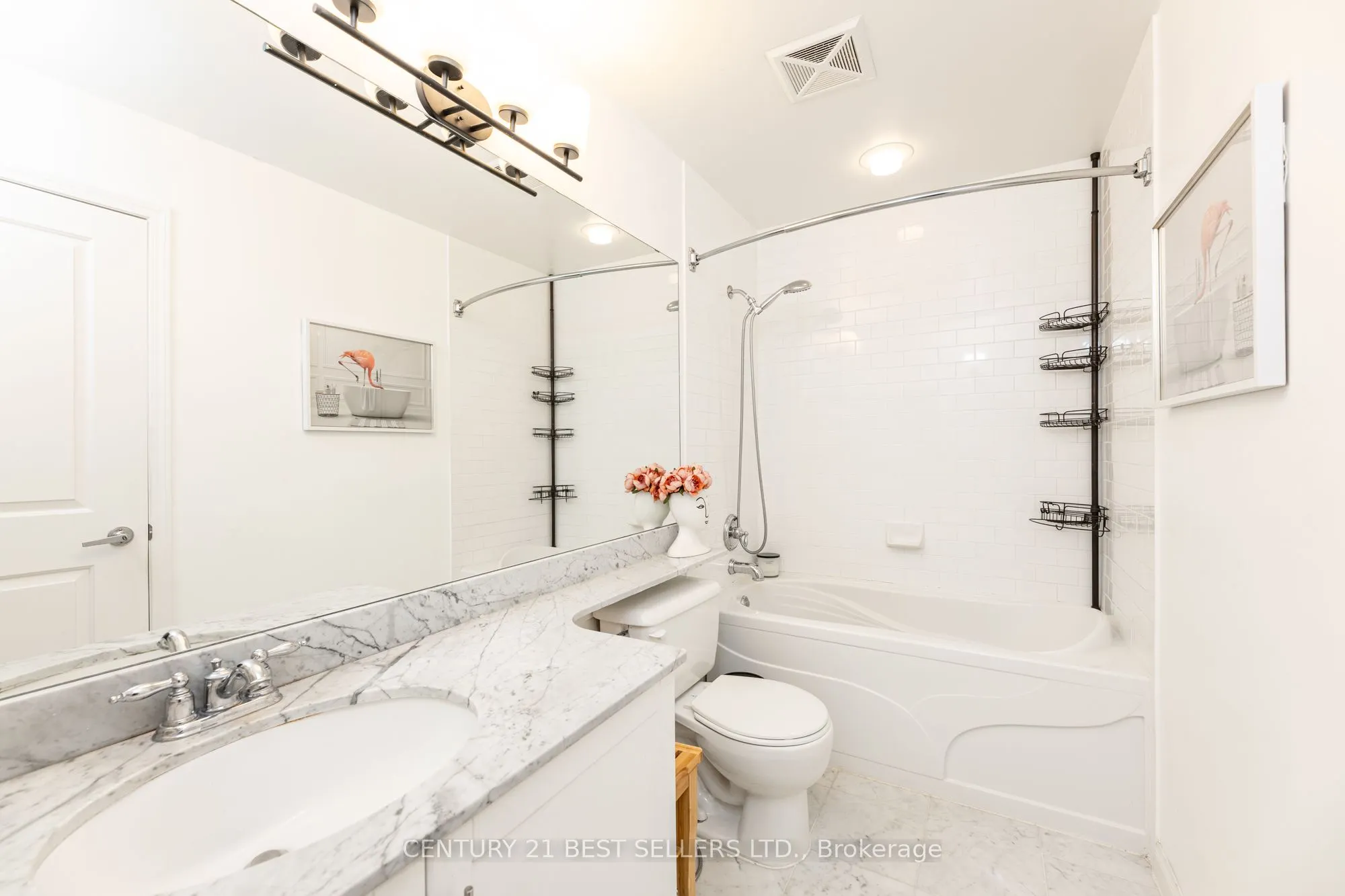 15 Windermere Avenue, #609
