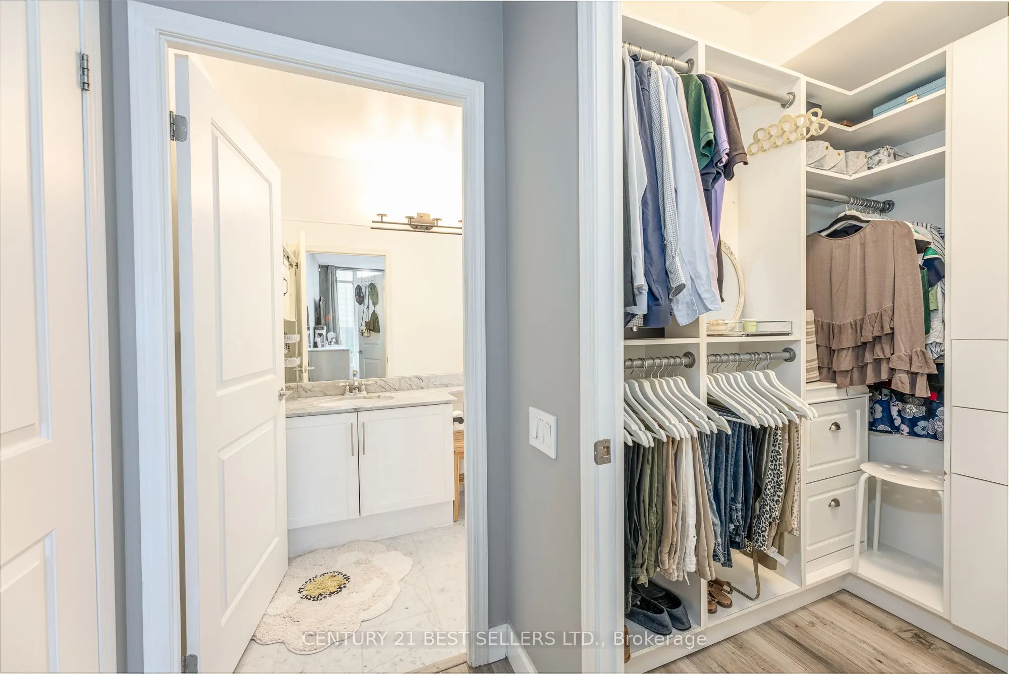 15 Windermere Avenue, #609
