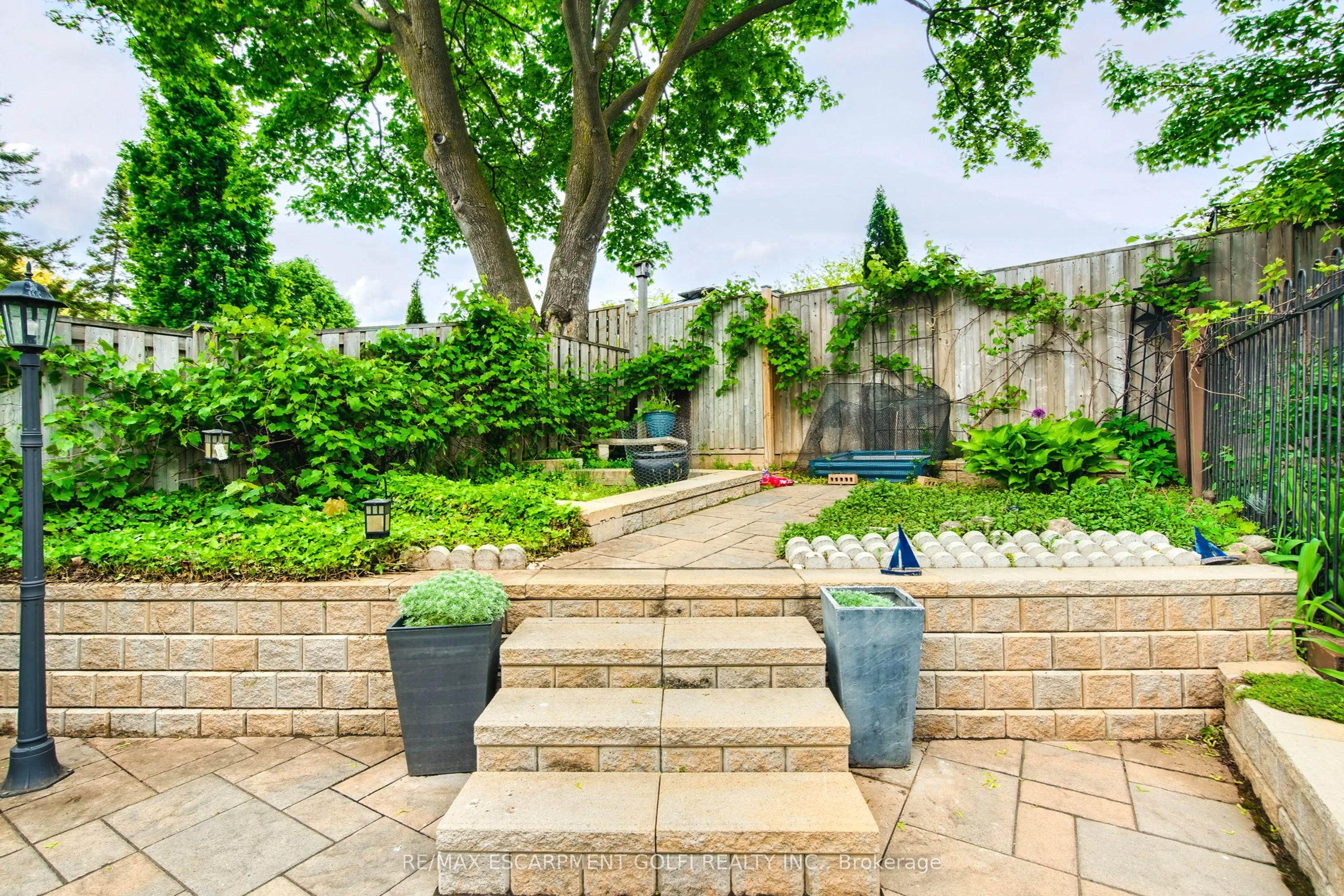 3202 Centennial Drive
