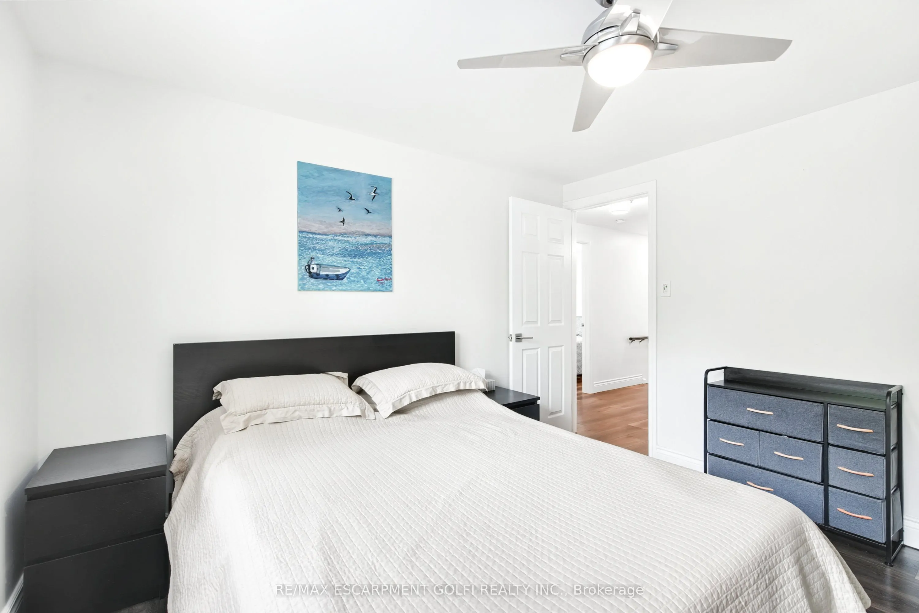 3202 Centennial Drive