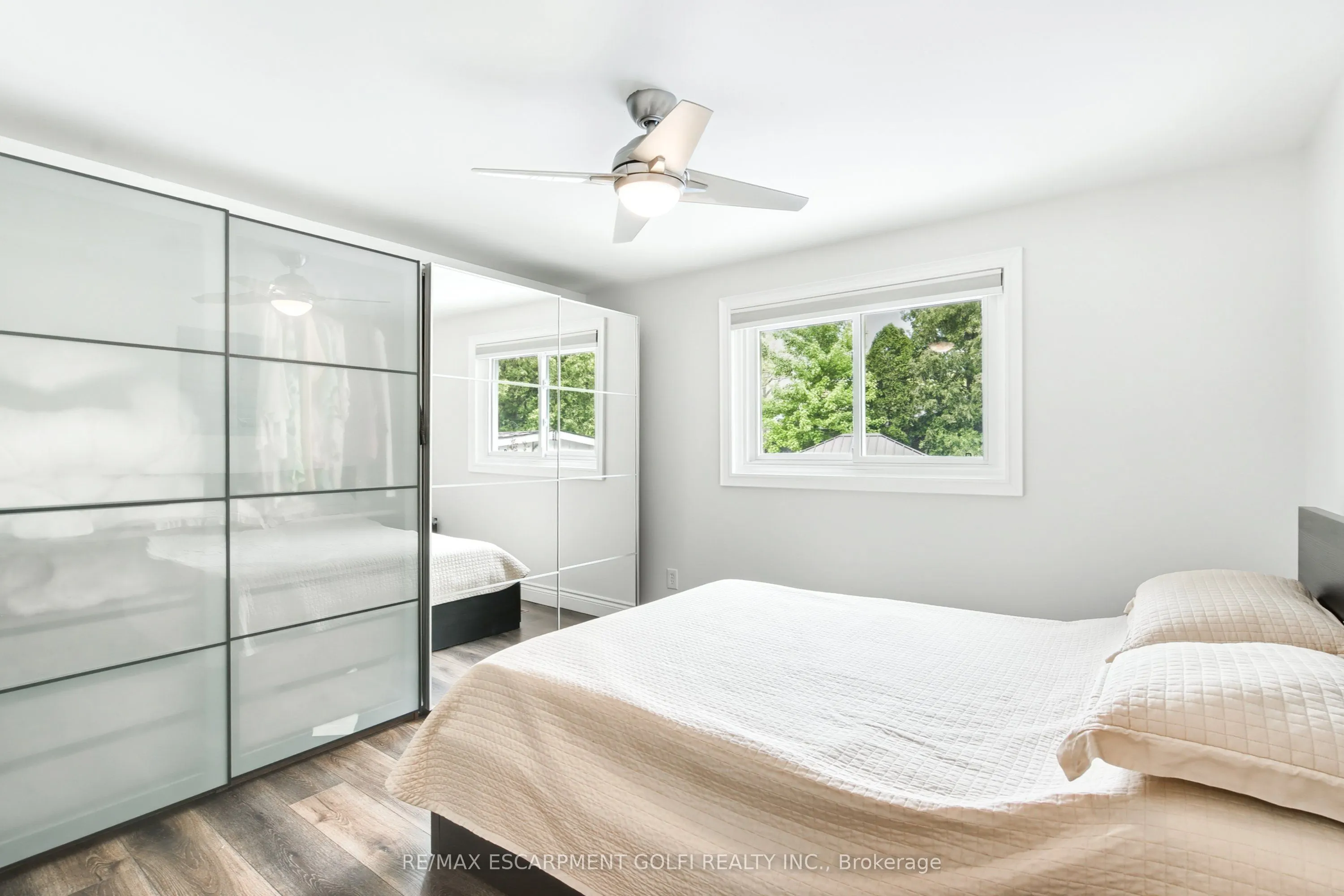 3202 Centennial Drive