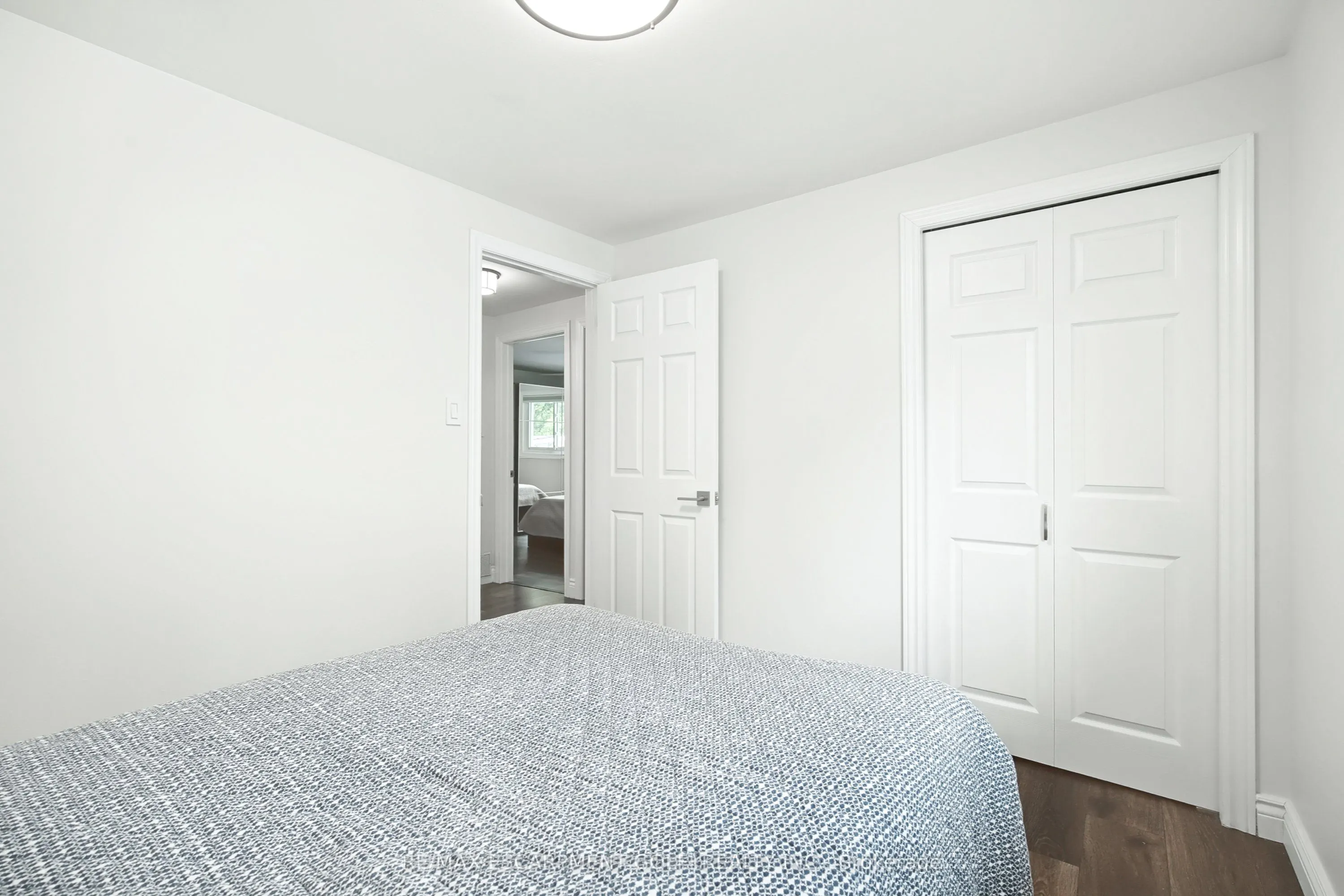 3202 Centennial Drive