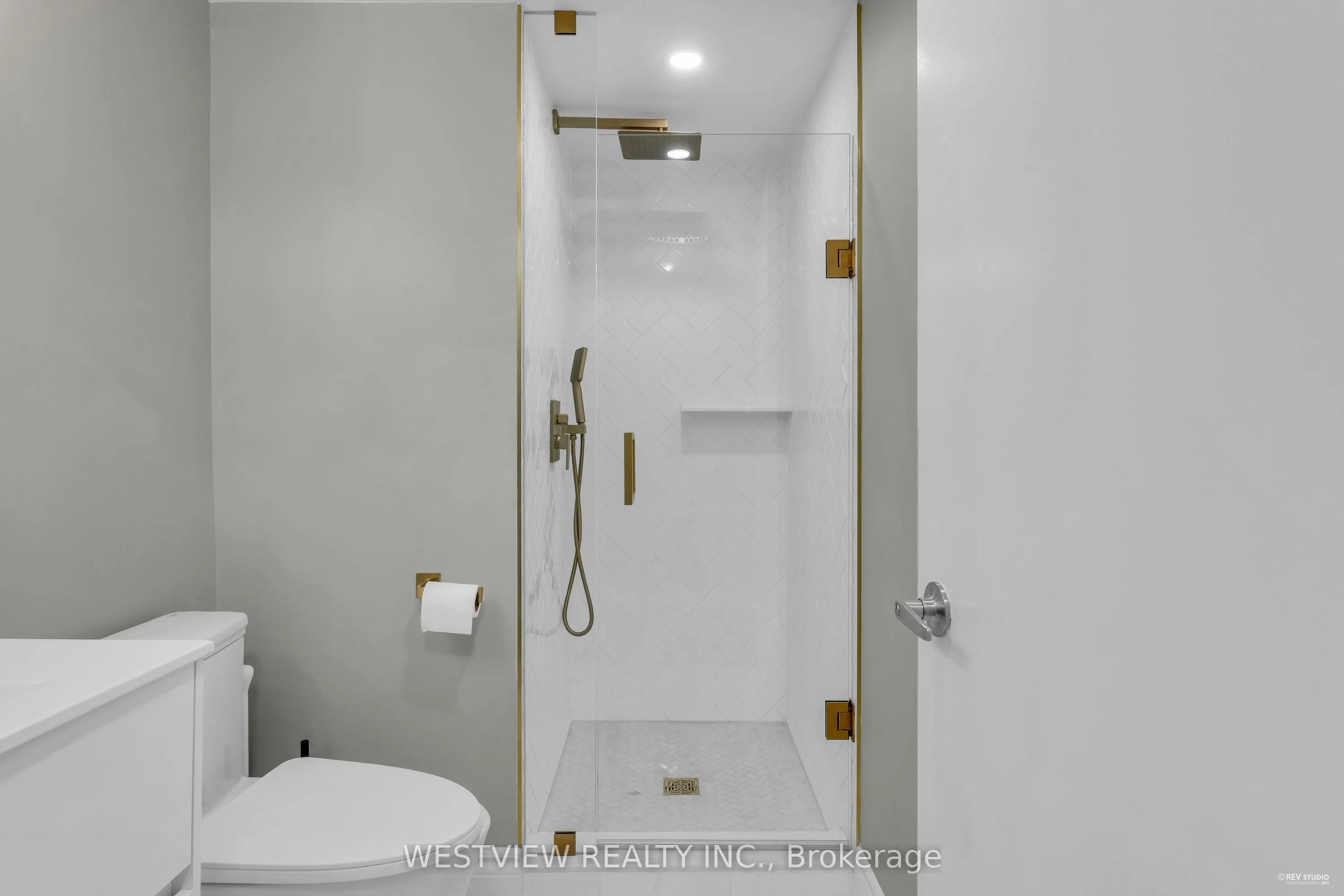 2269 Lake Shore Boulevard W, #1002