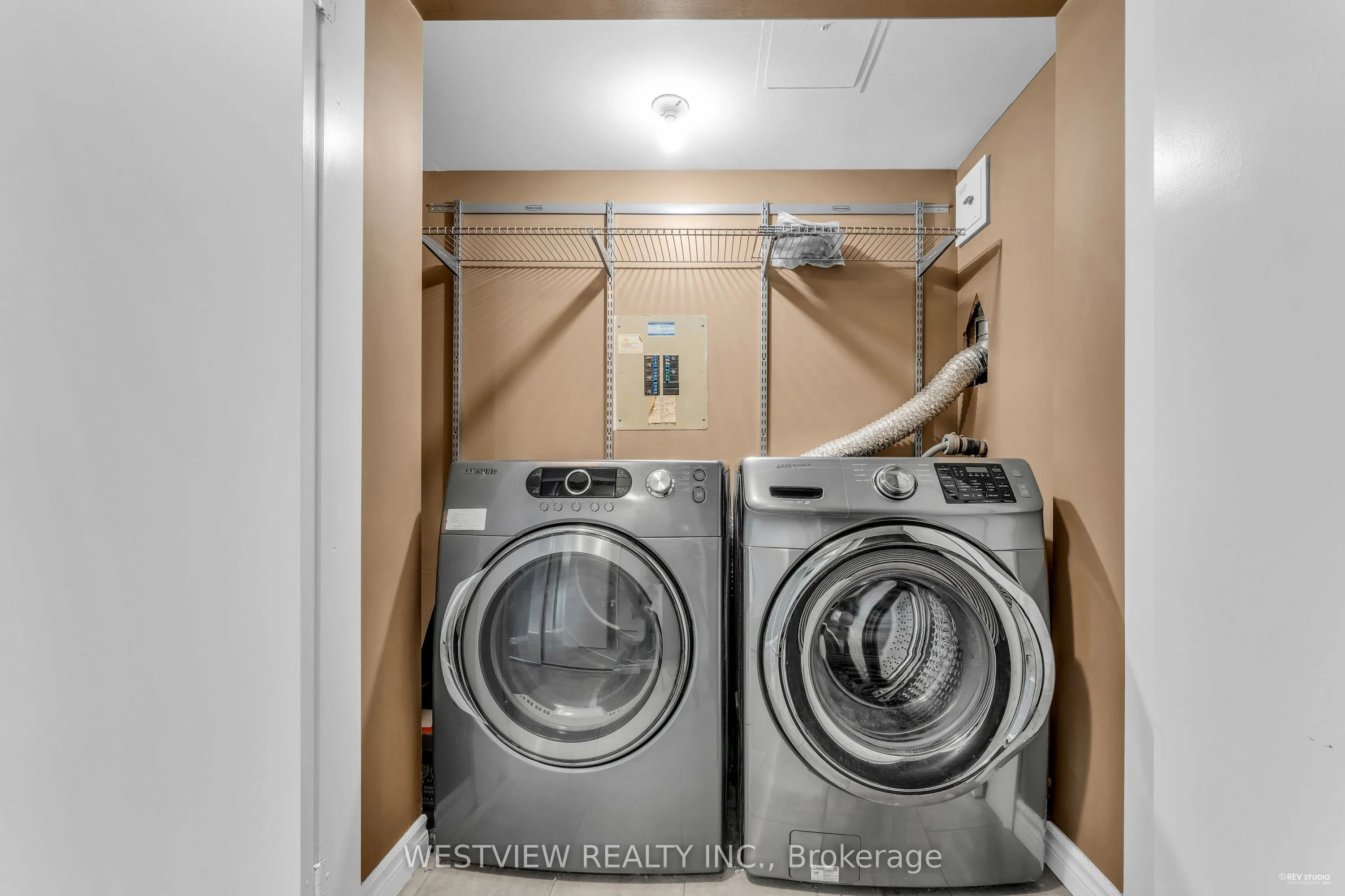 2269 Lake Shore Boulevard W, #1002