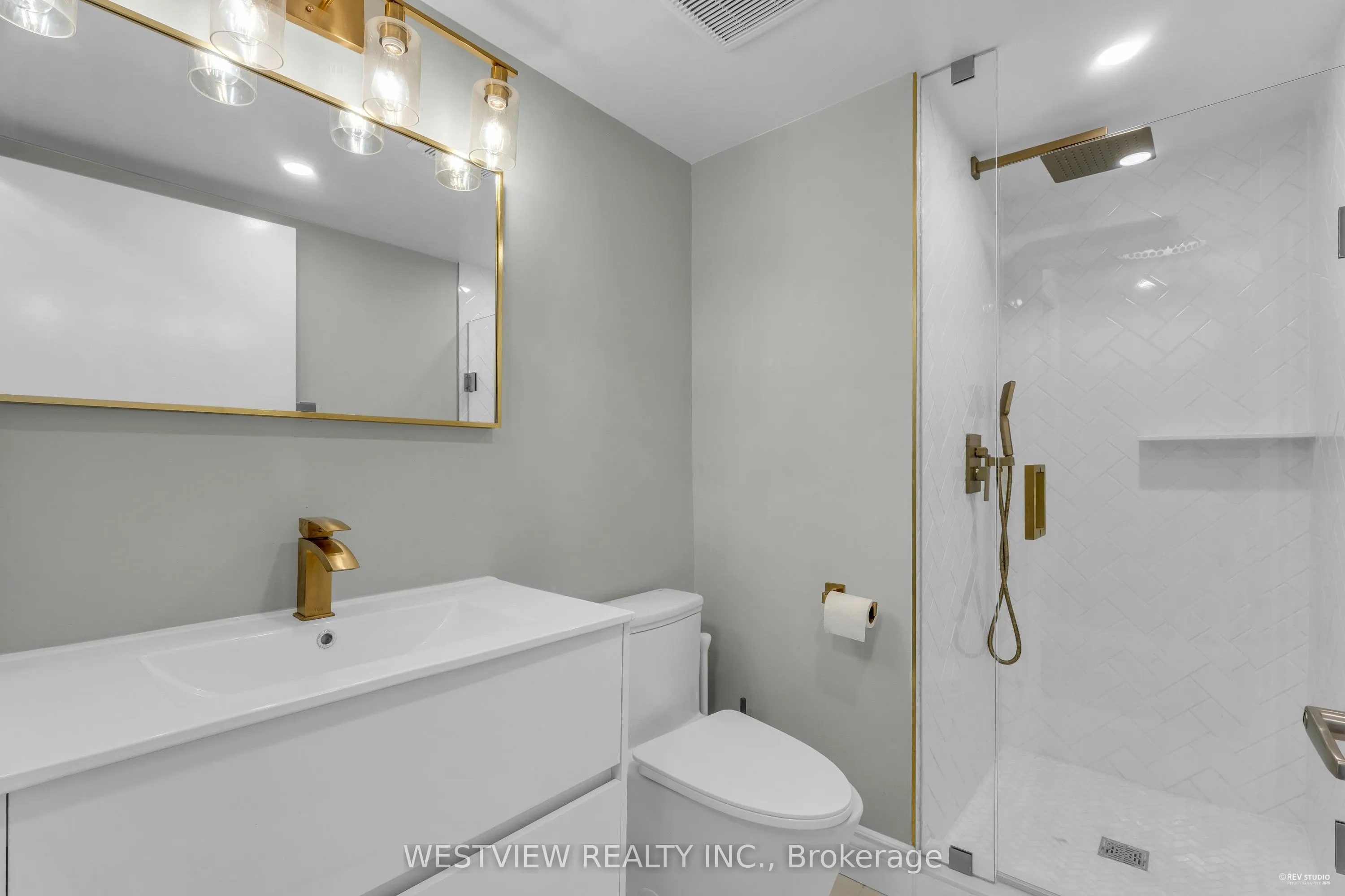 2269 Lake Shore Boulevard W, #1002