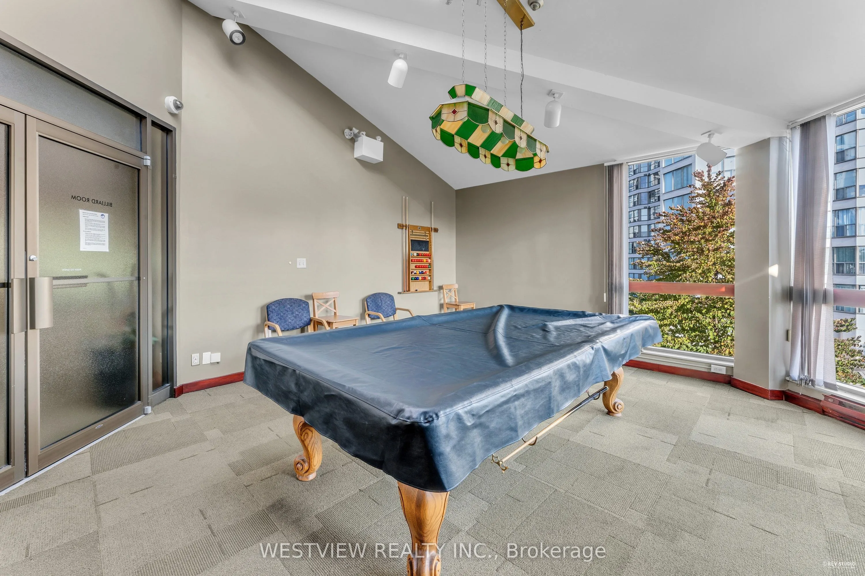 2269 Lake Shore Boulevard W, #1002
