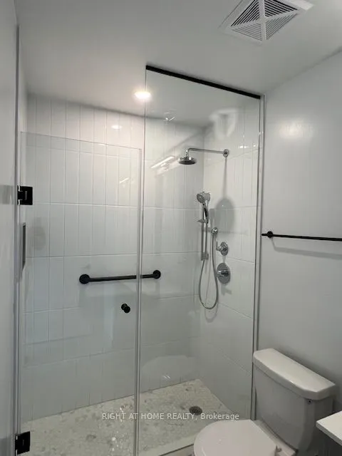 2495 Eglinton Avenue W, #1604
