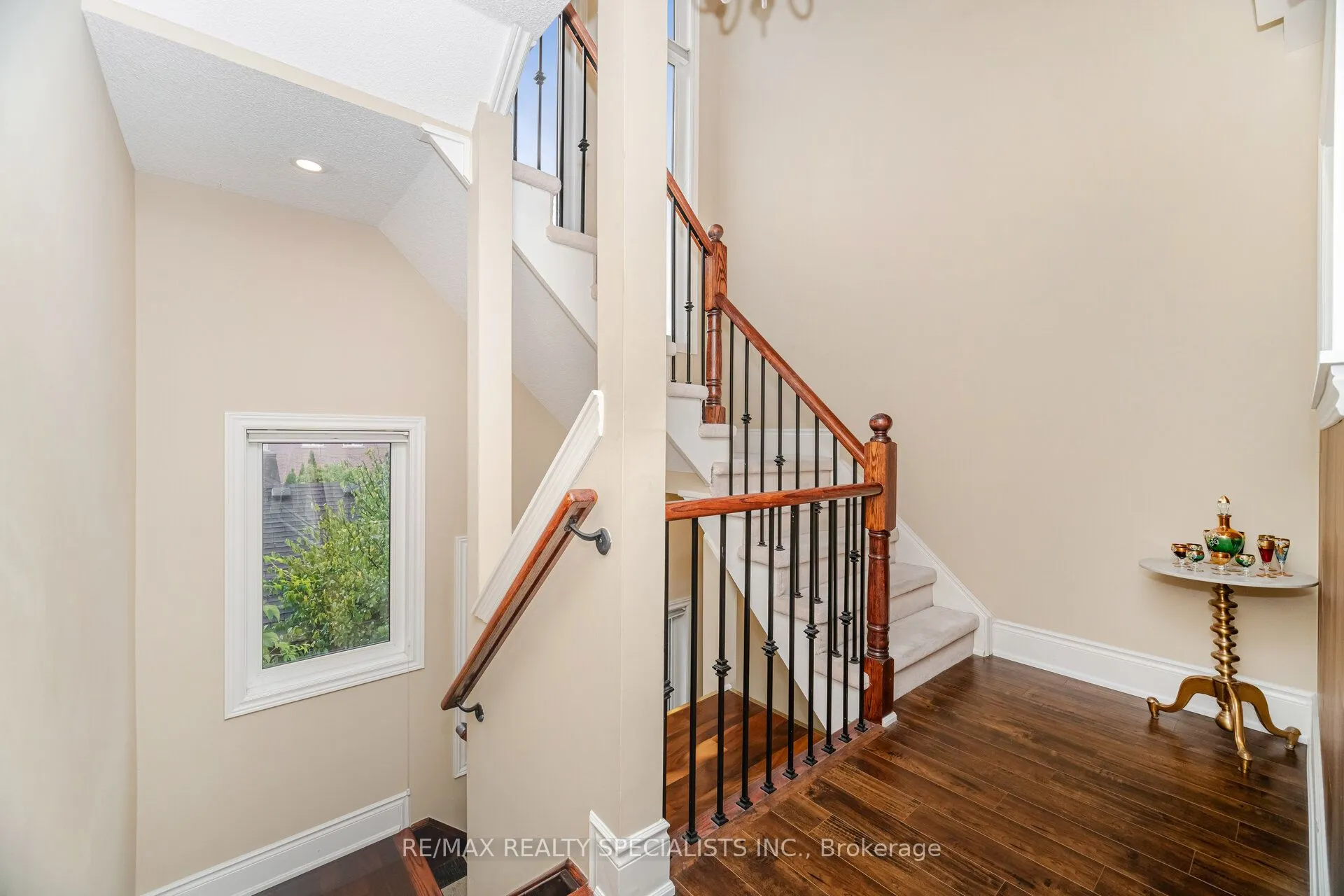 3296 Flagstone Drive