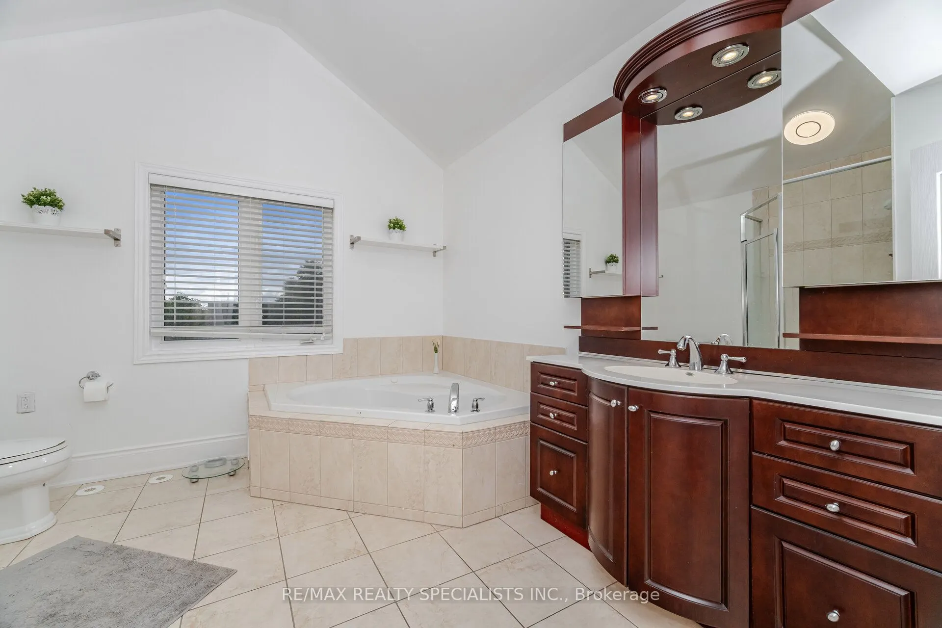 3296 Flagstone Drive