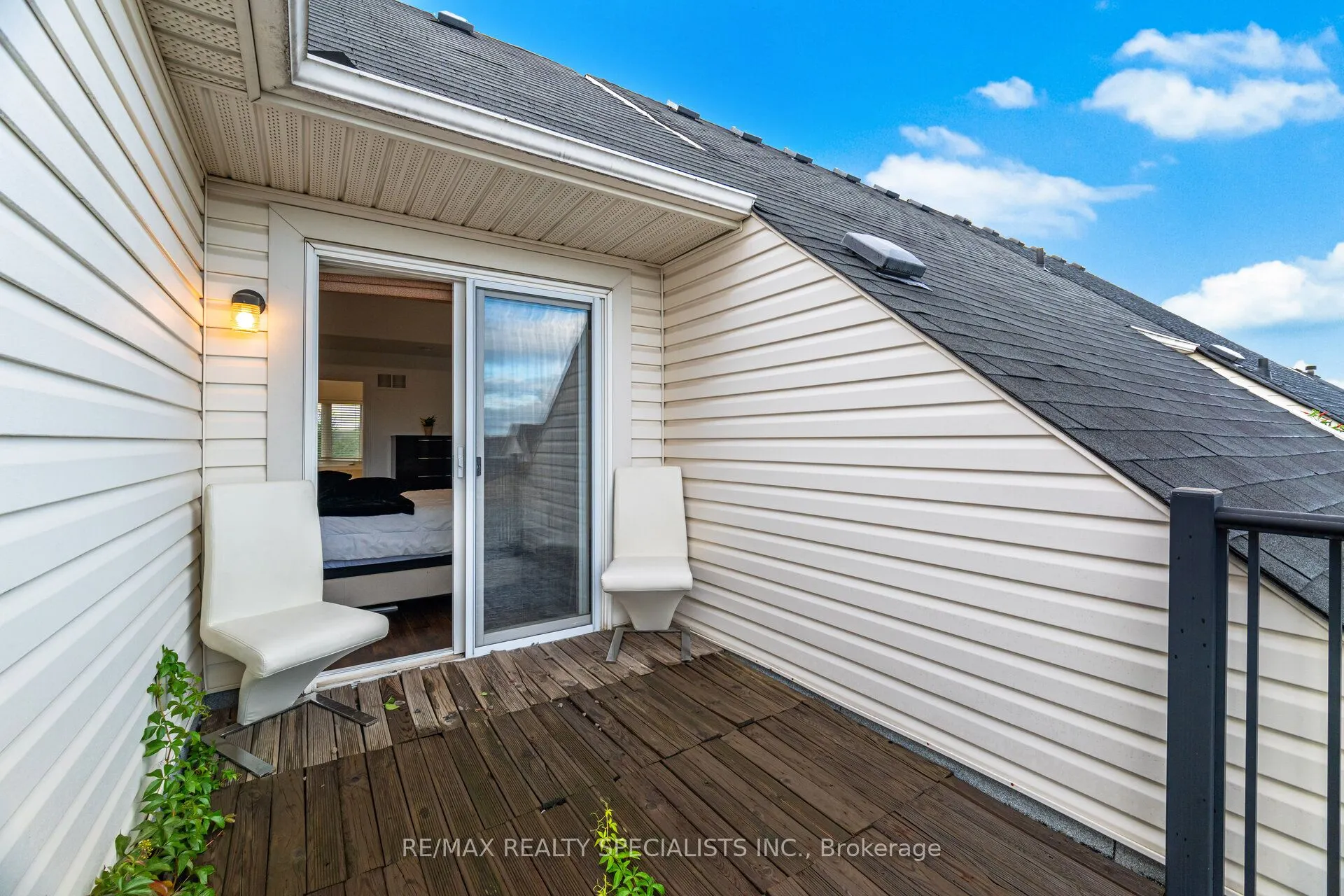 3296 Flagstone Drive
