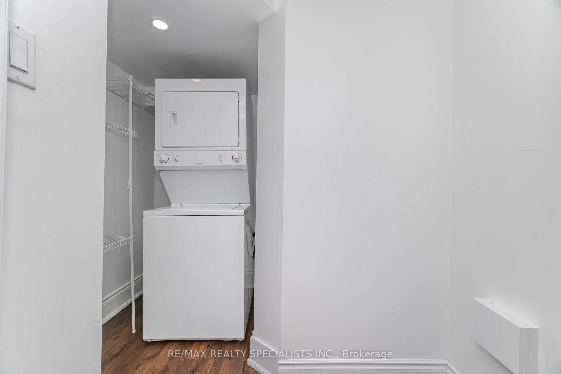 3296 Flagstone Drive