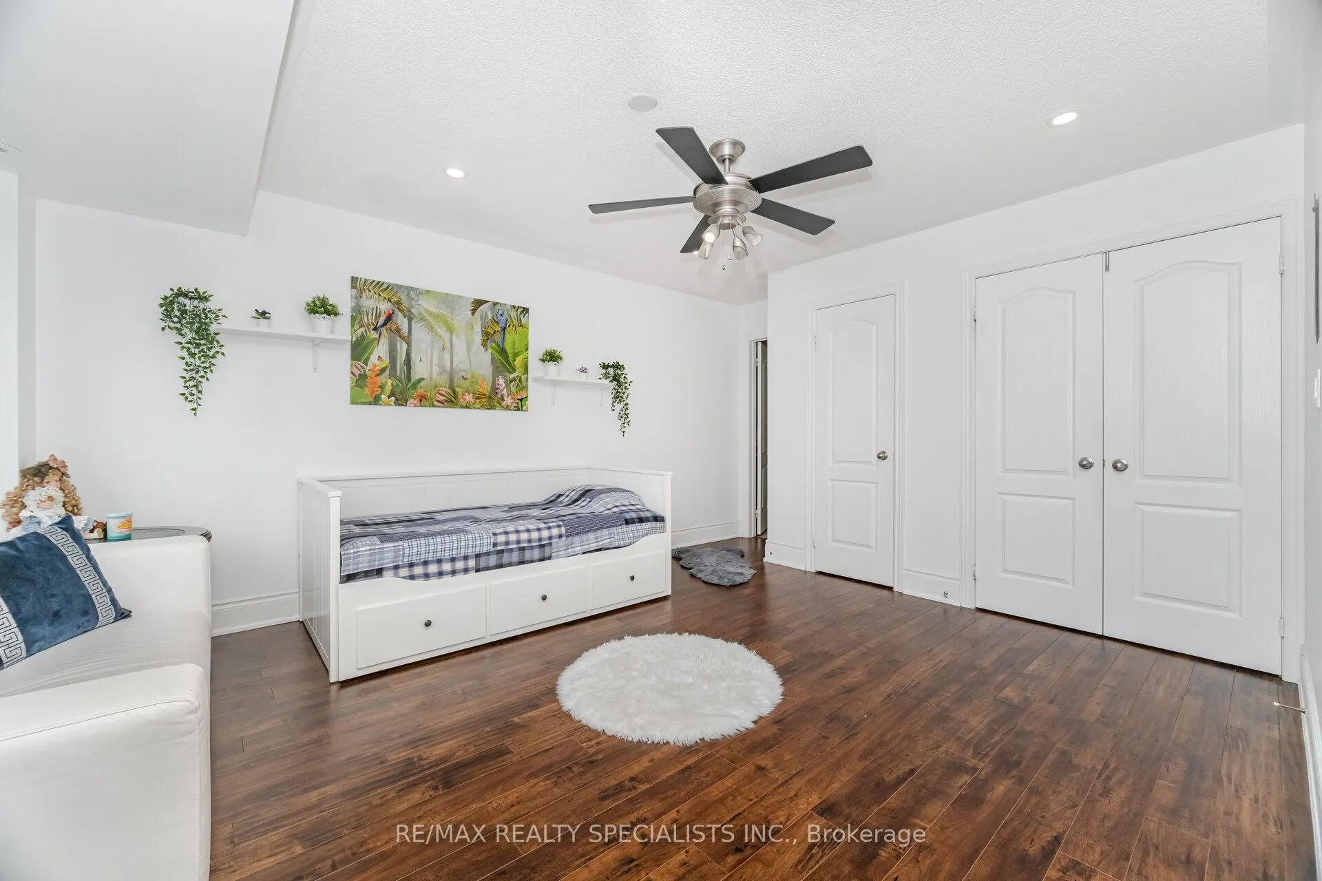 3296 Flagstone Drive