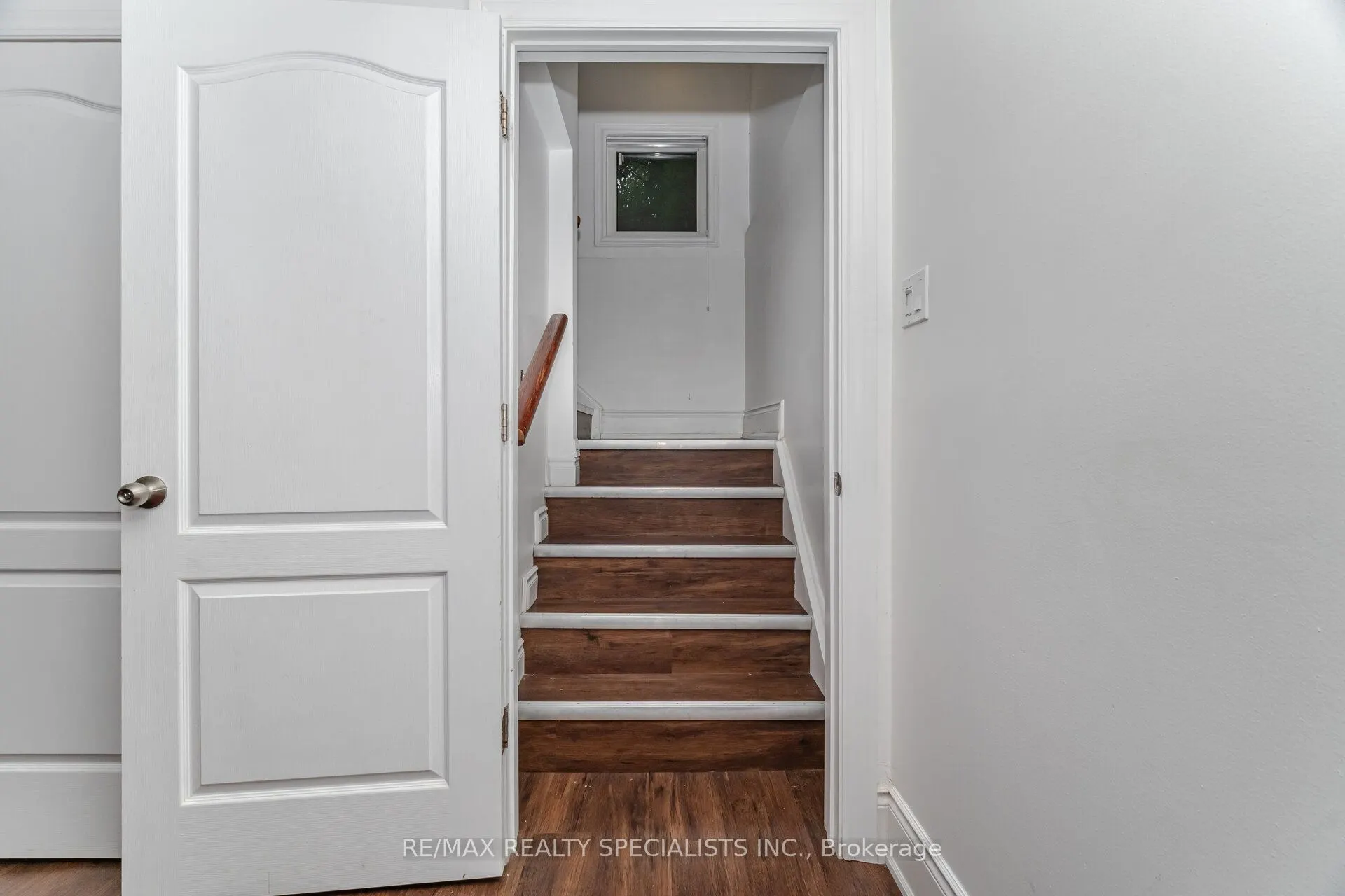 3296 Flagstone Drive