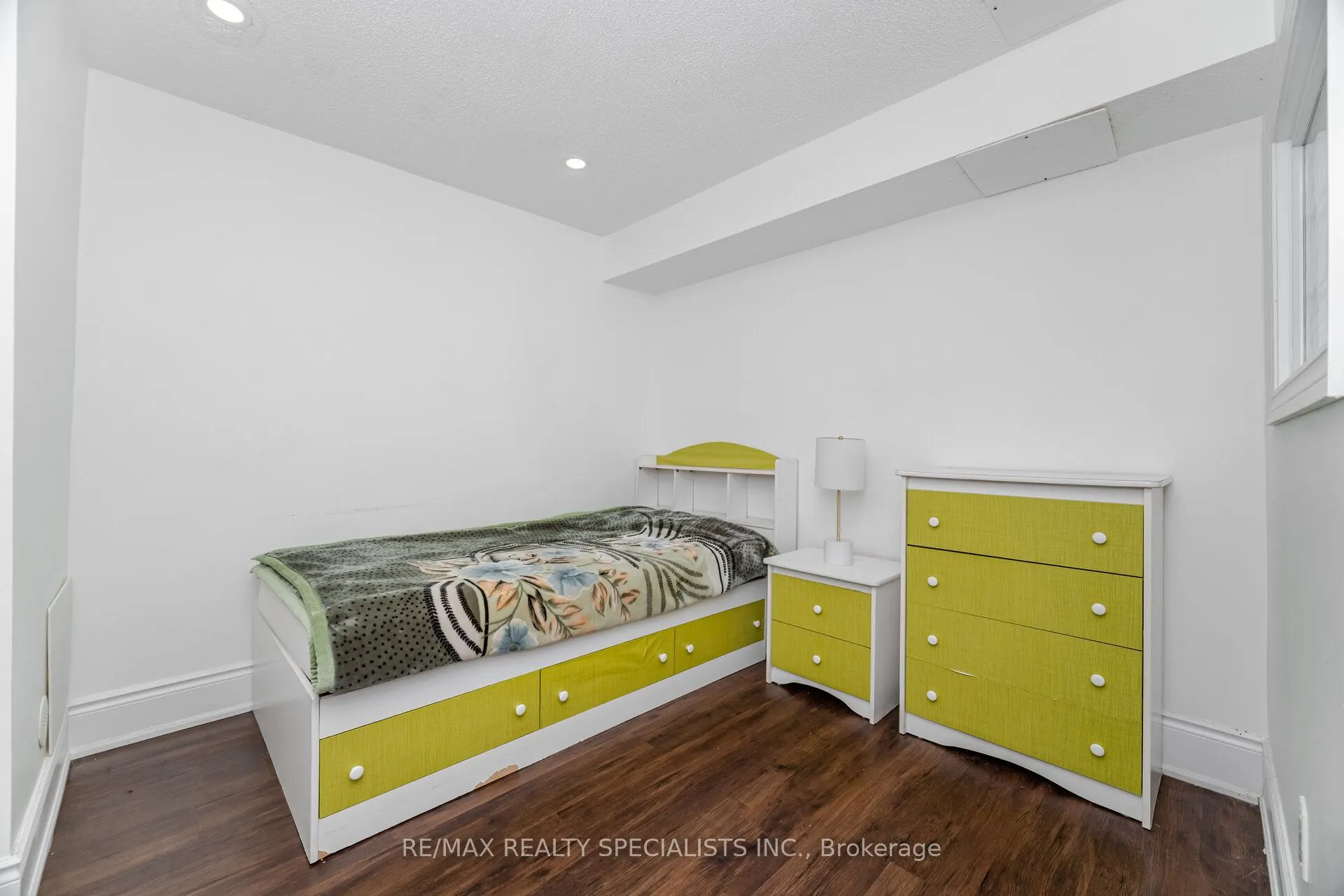 3296 Flagstone Drive