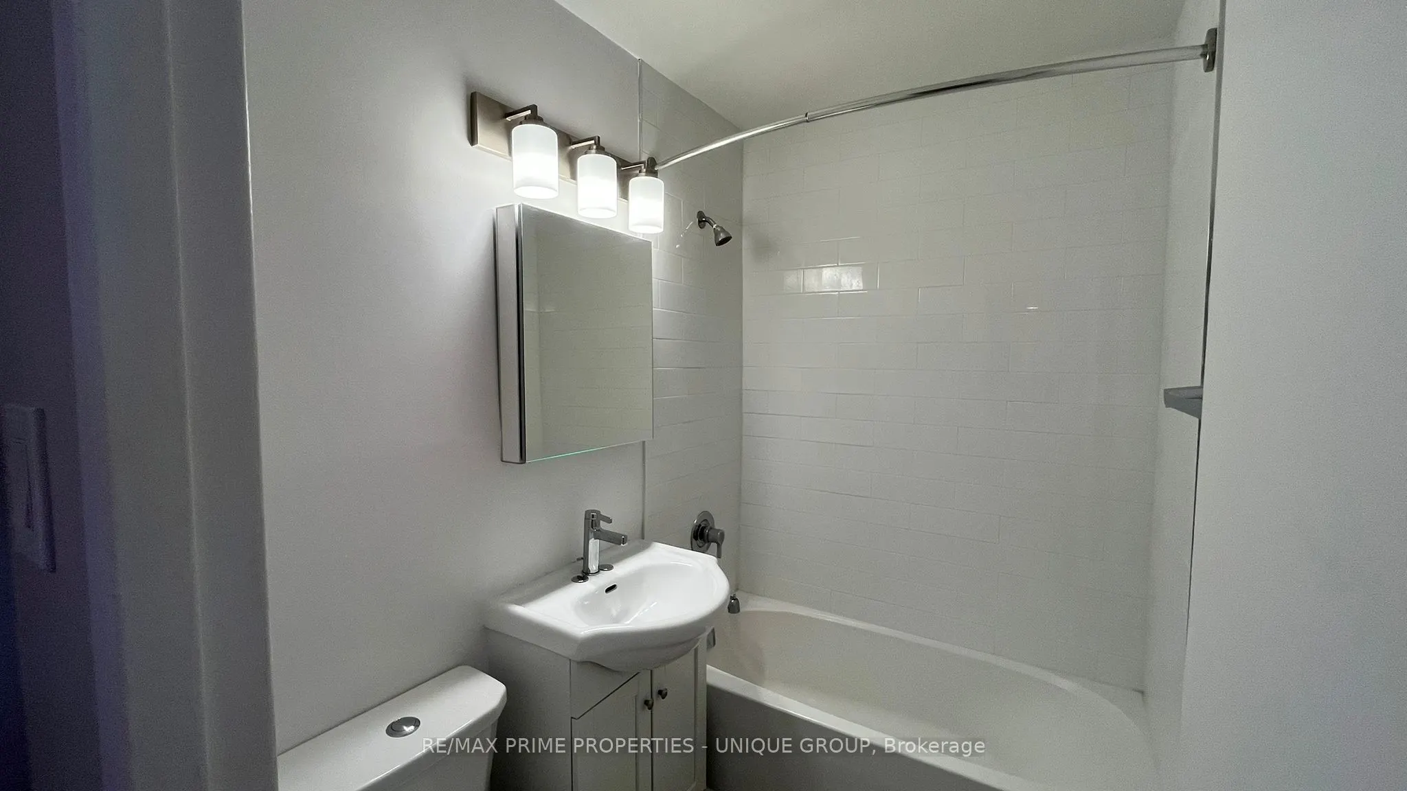 1305 Wilson Avenue, #807