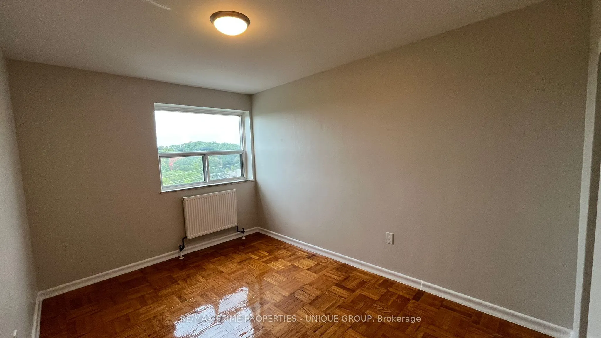 1305 Wilson Avenue, #807