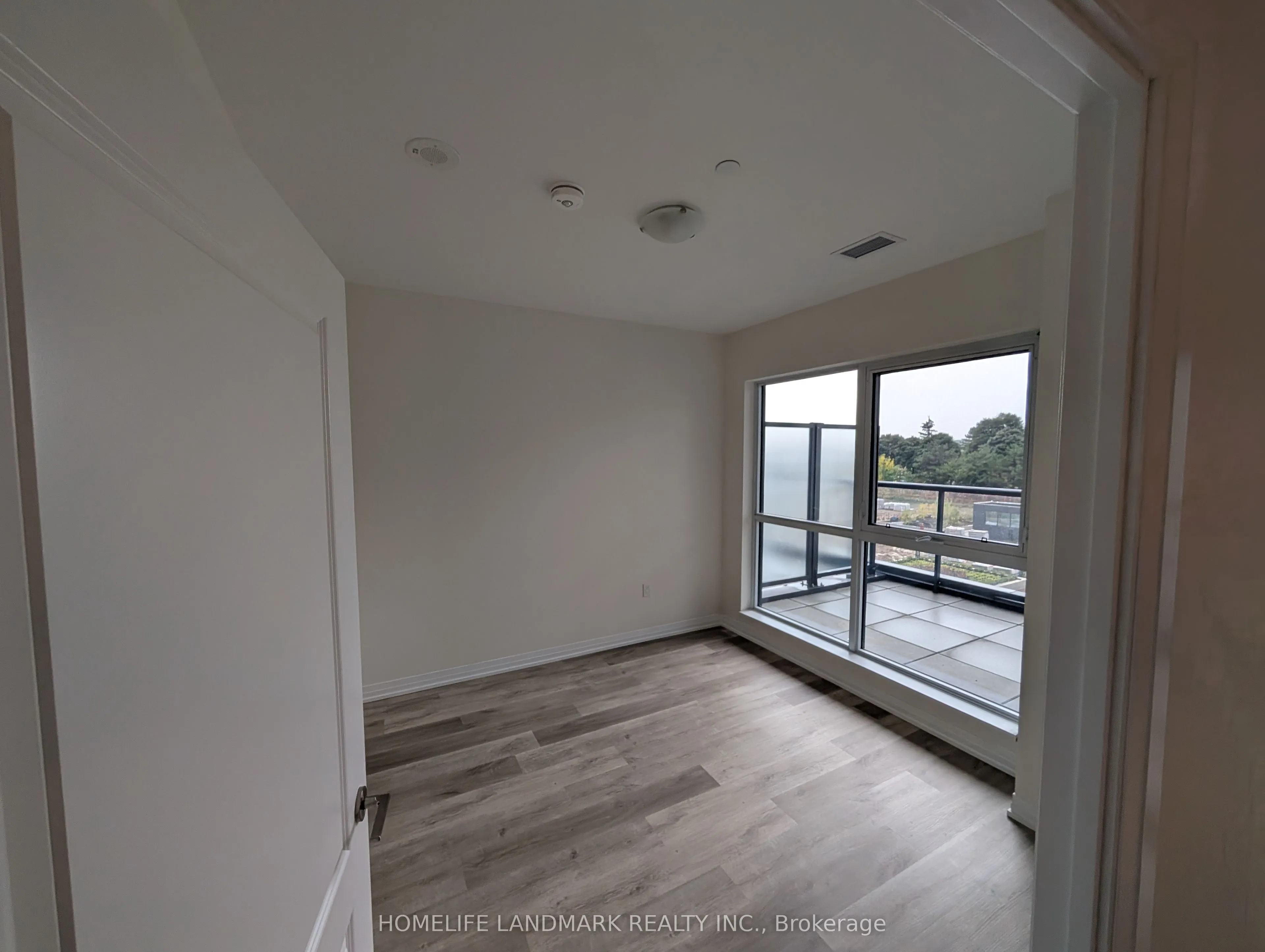 15 Watergarden Drive, #213