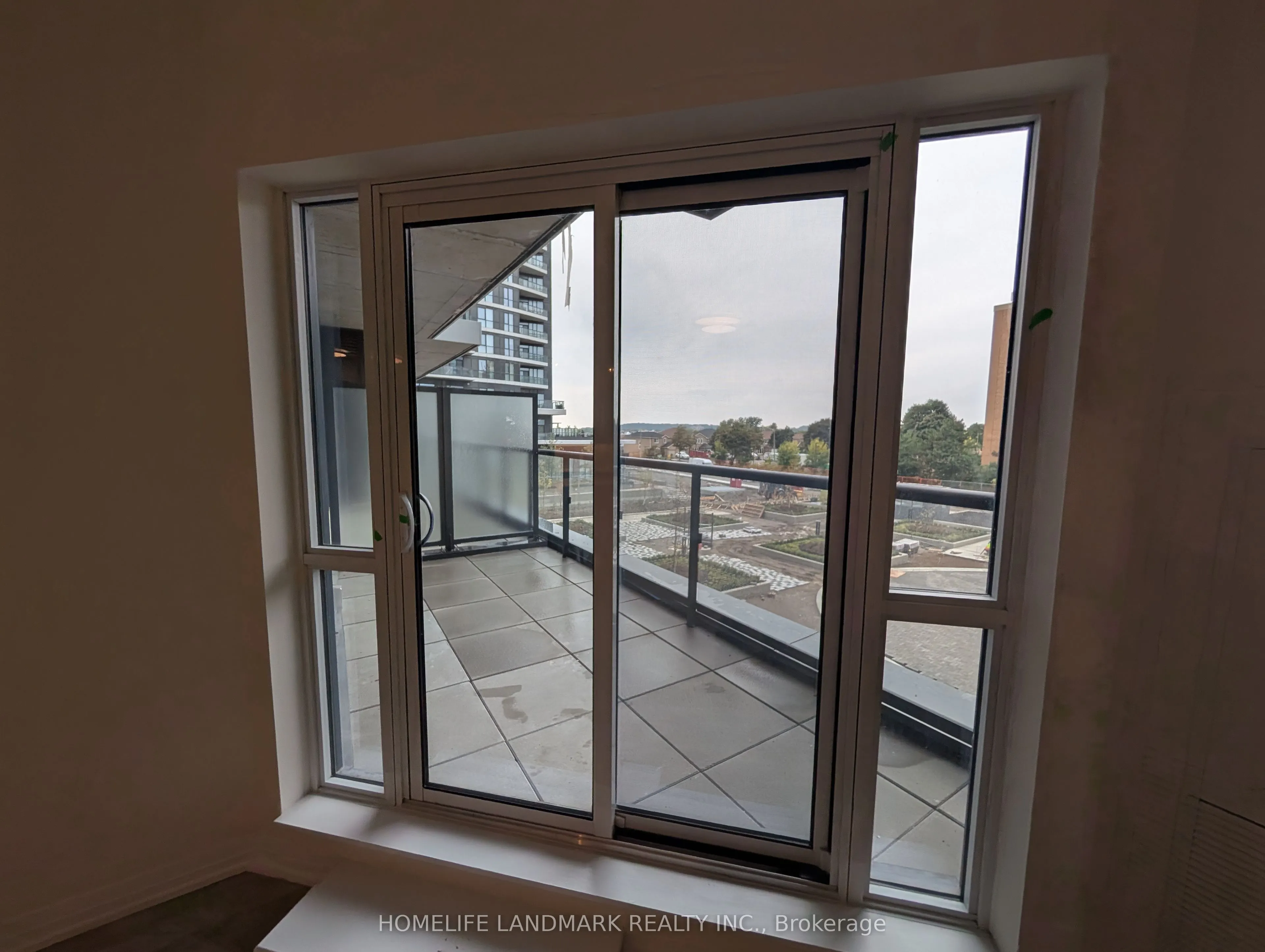 15 Watergarden Drive, #213