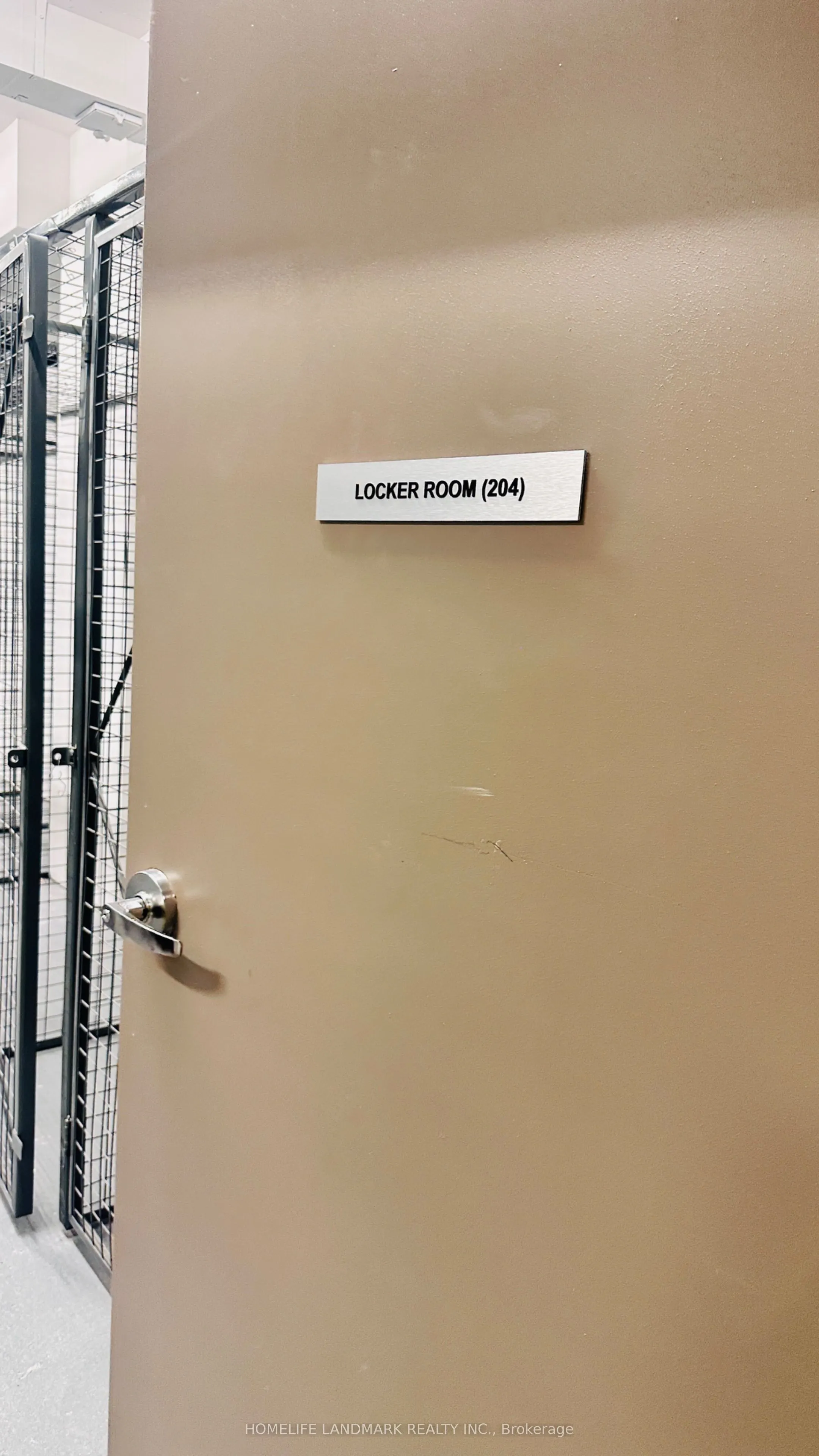 15 Watergarden Drive, #213