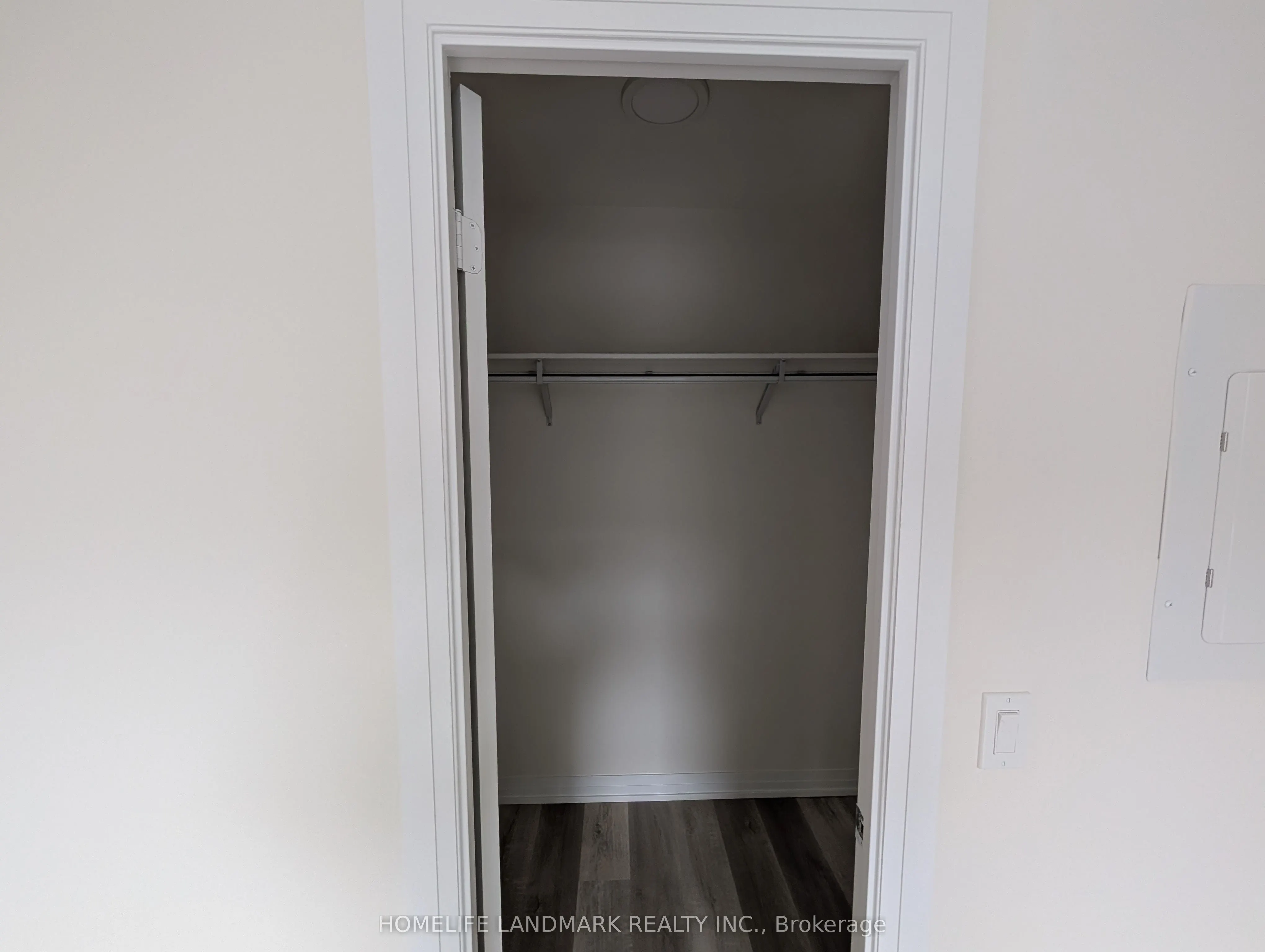 15 Watergarden Drive, #213