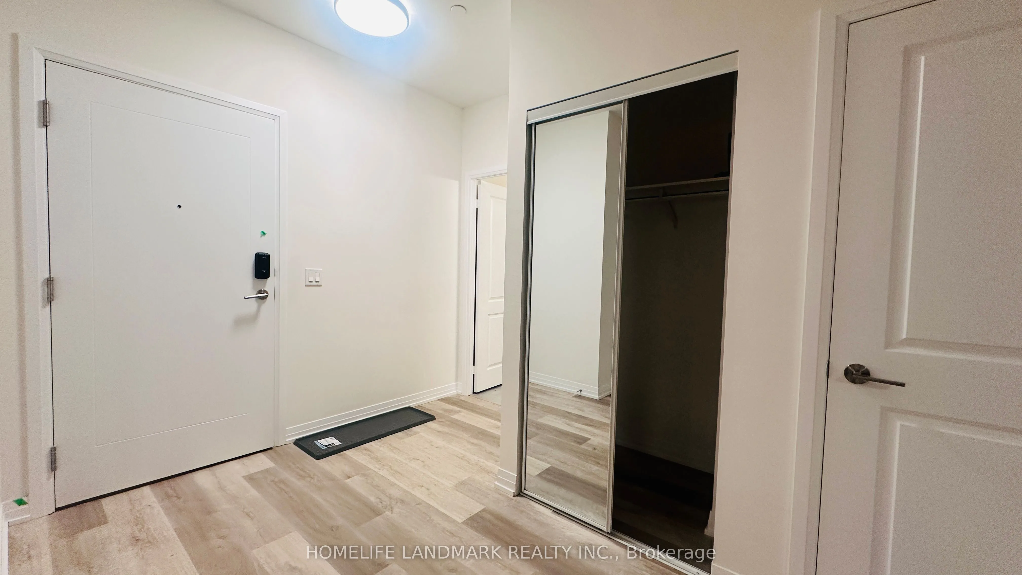 15 Watergarden Drive, #213
