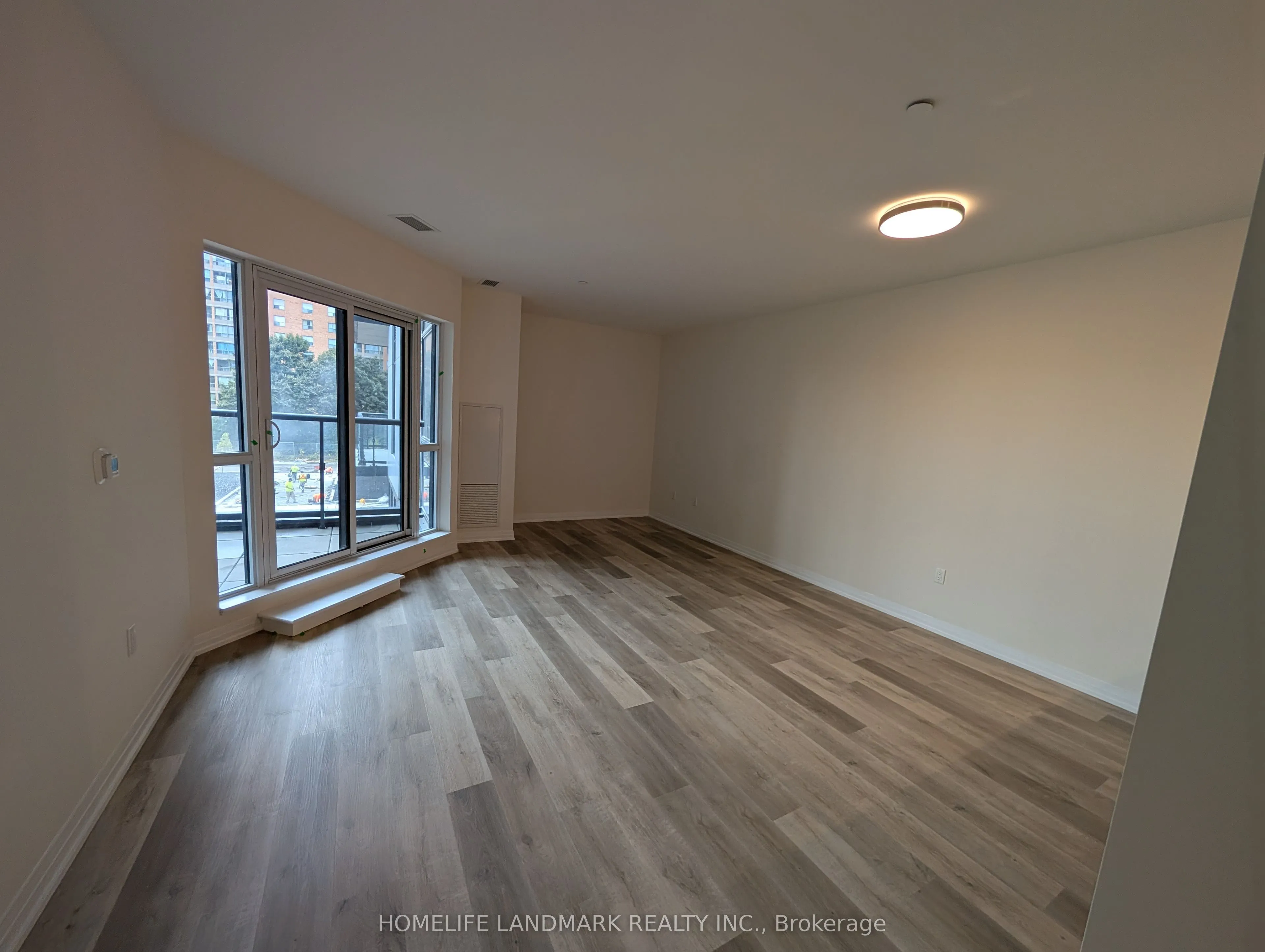 15 Watergarden Drive, #213