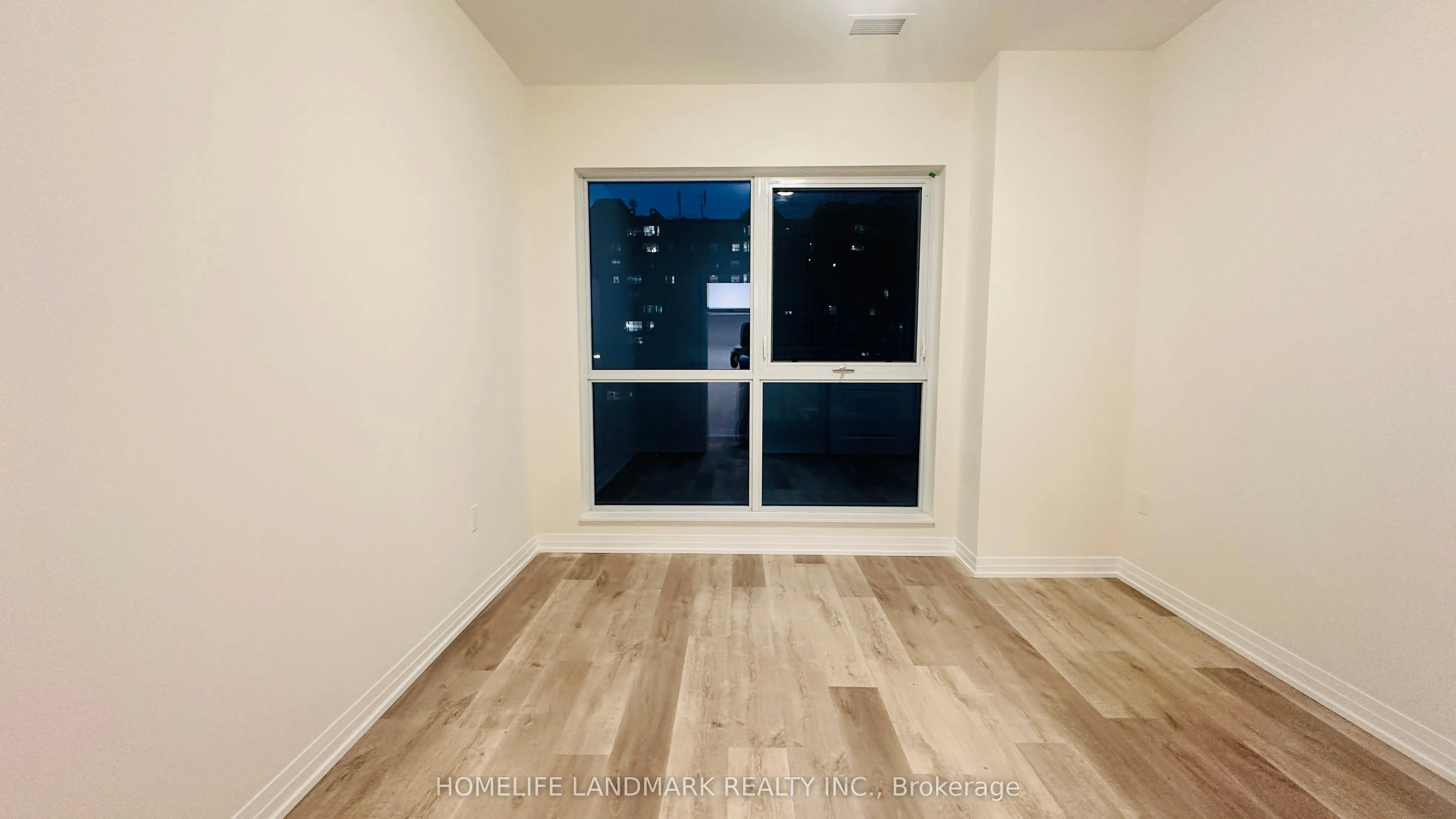 15 Watergarden Drive, #213