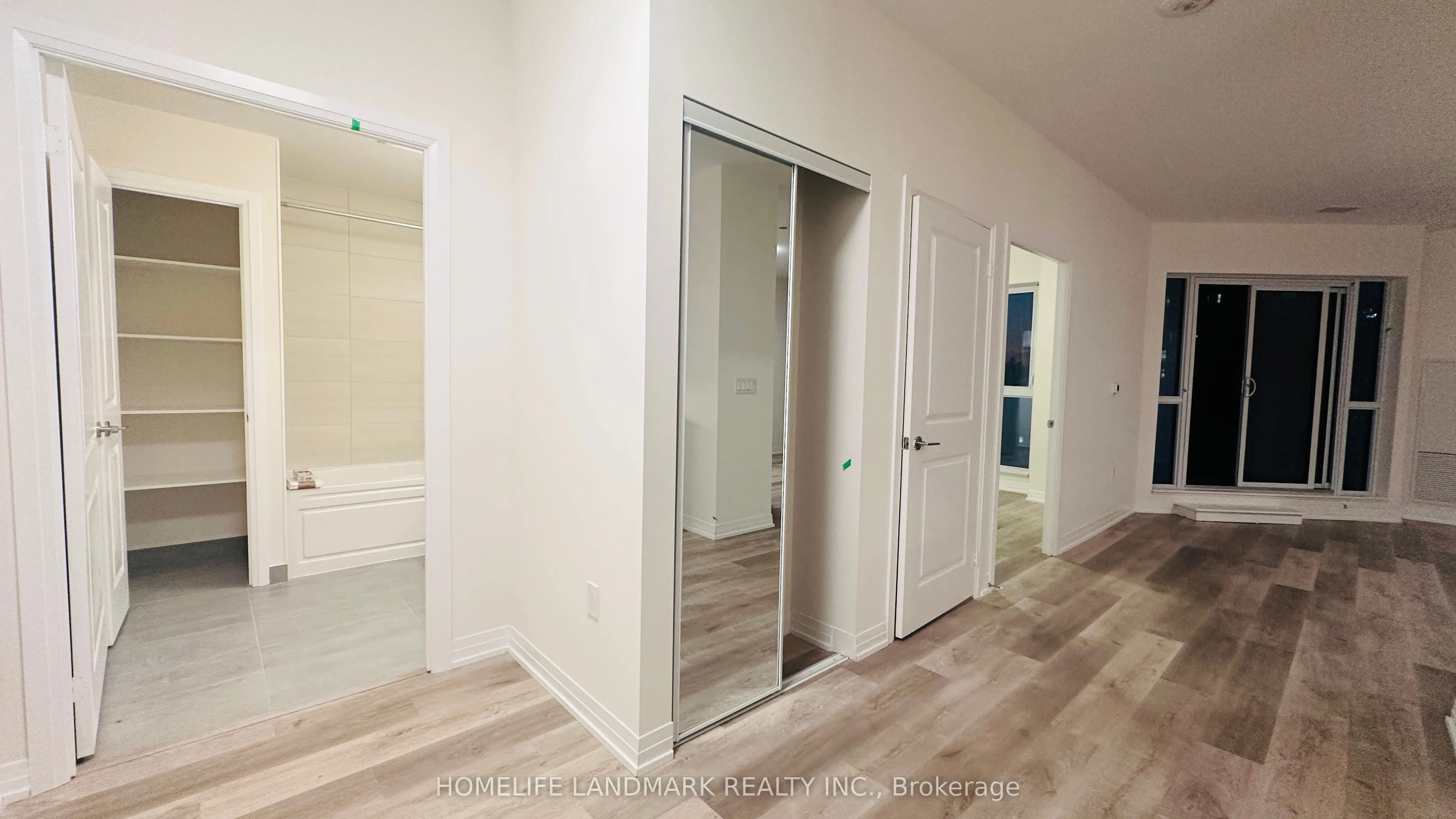 15 Watergarden Drive, #213