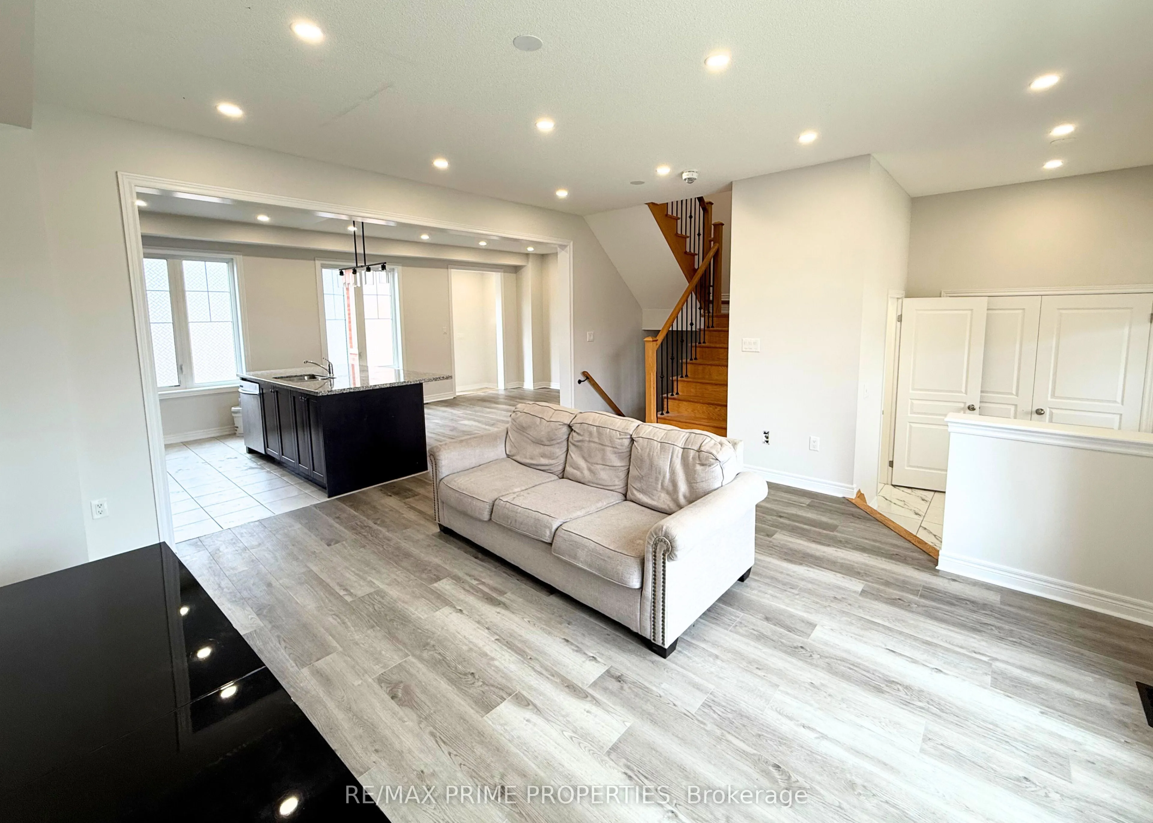 14 Primo Road