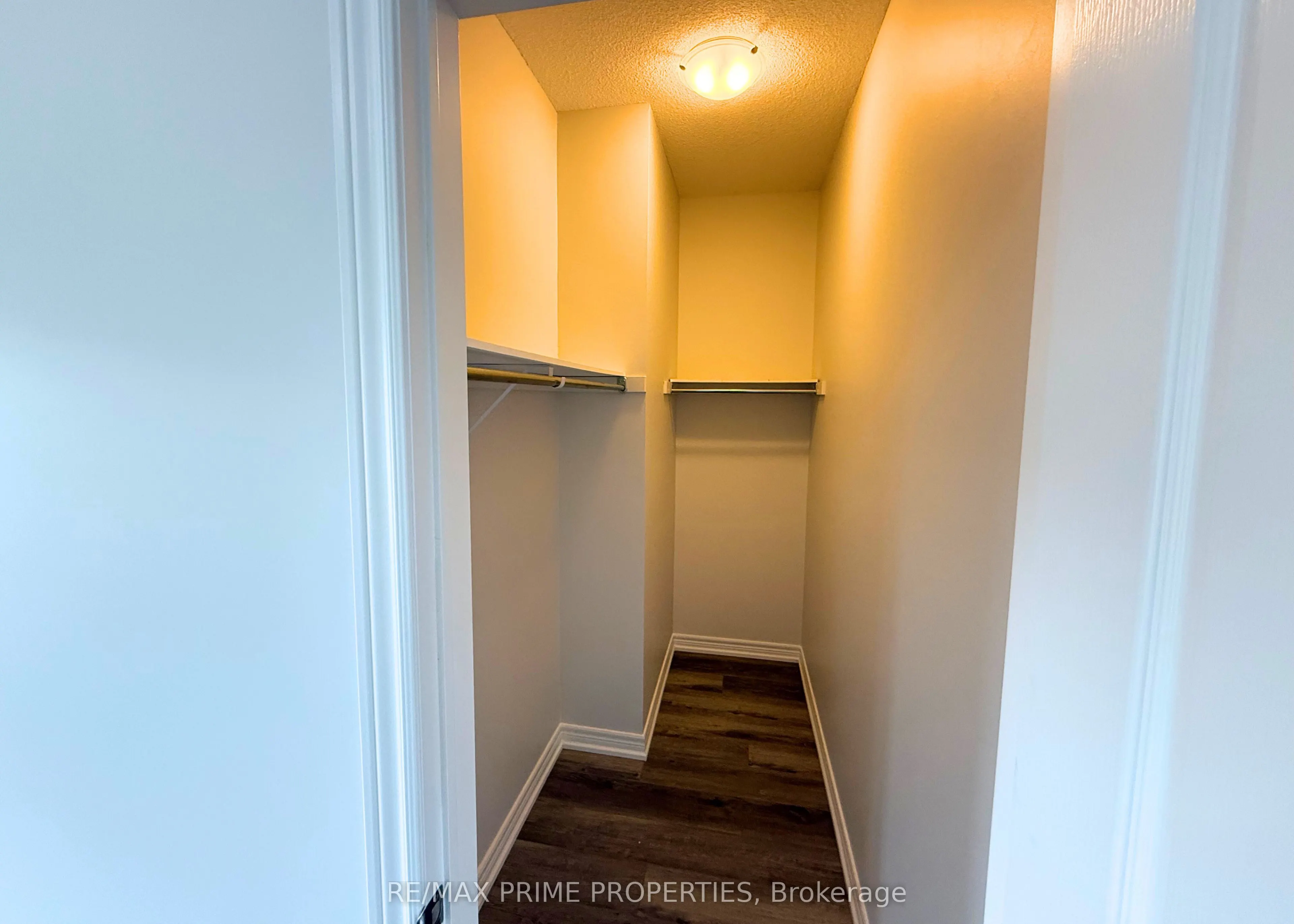 14 Primo Road